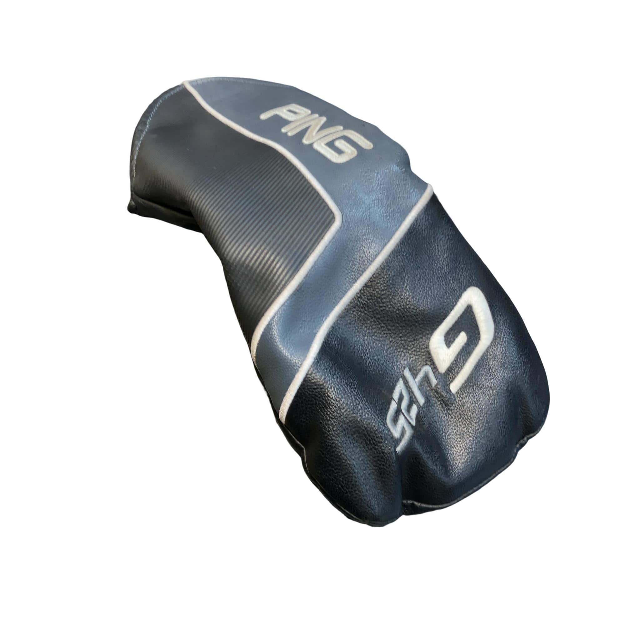 �f�S�Q�T�@�k�r�s�@�@�X°�i�A�[�R�X�t���j