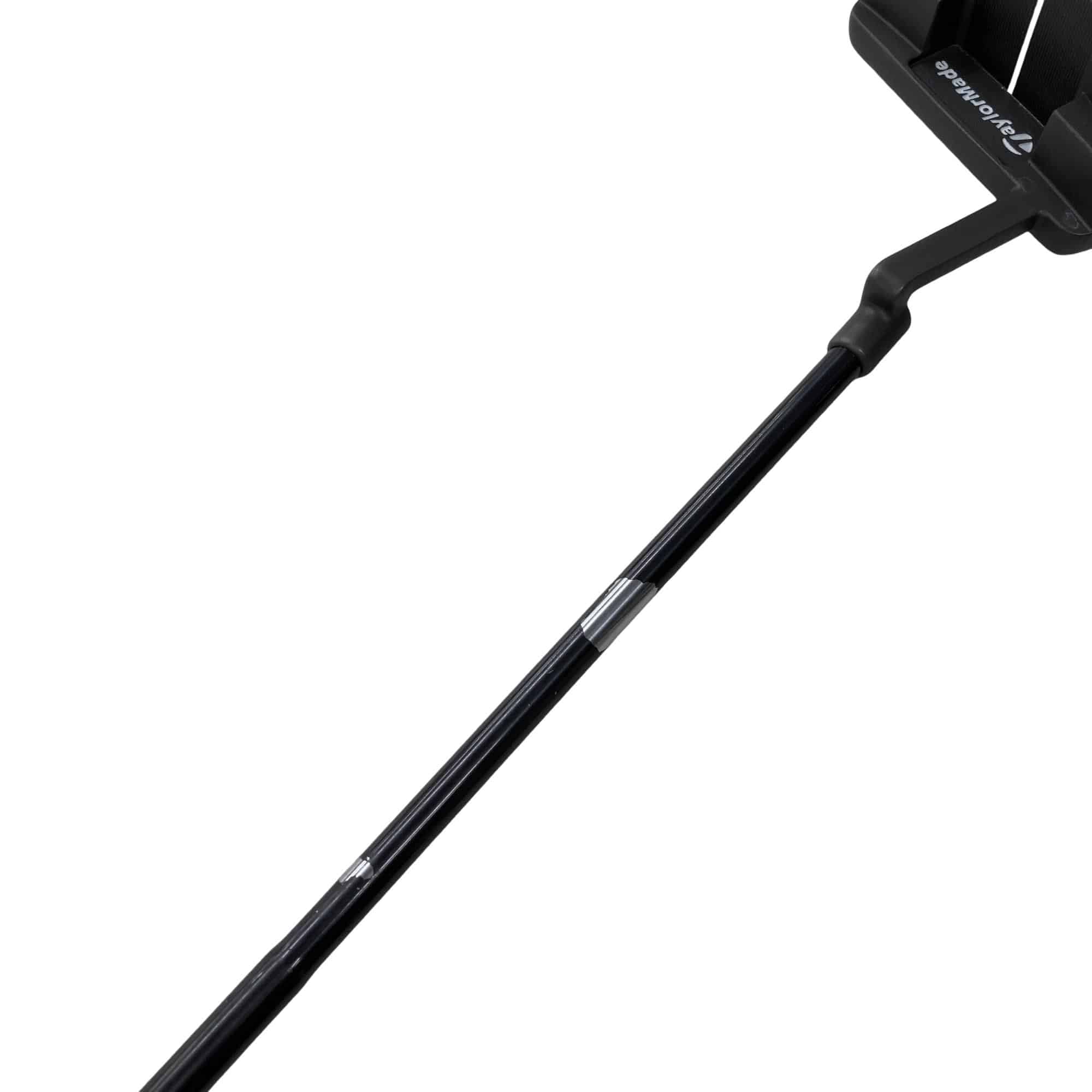 �f�g�n�r�s�@�s�n�t�q�@�a�k�`�b�j�@�e�������������@�R�S�C���`