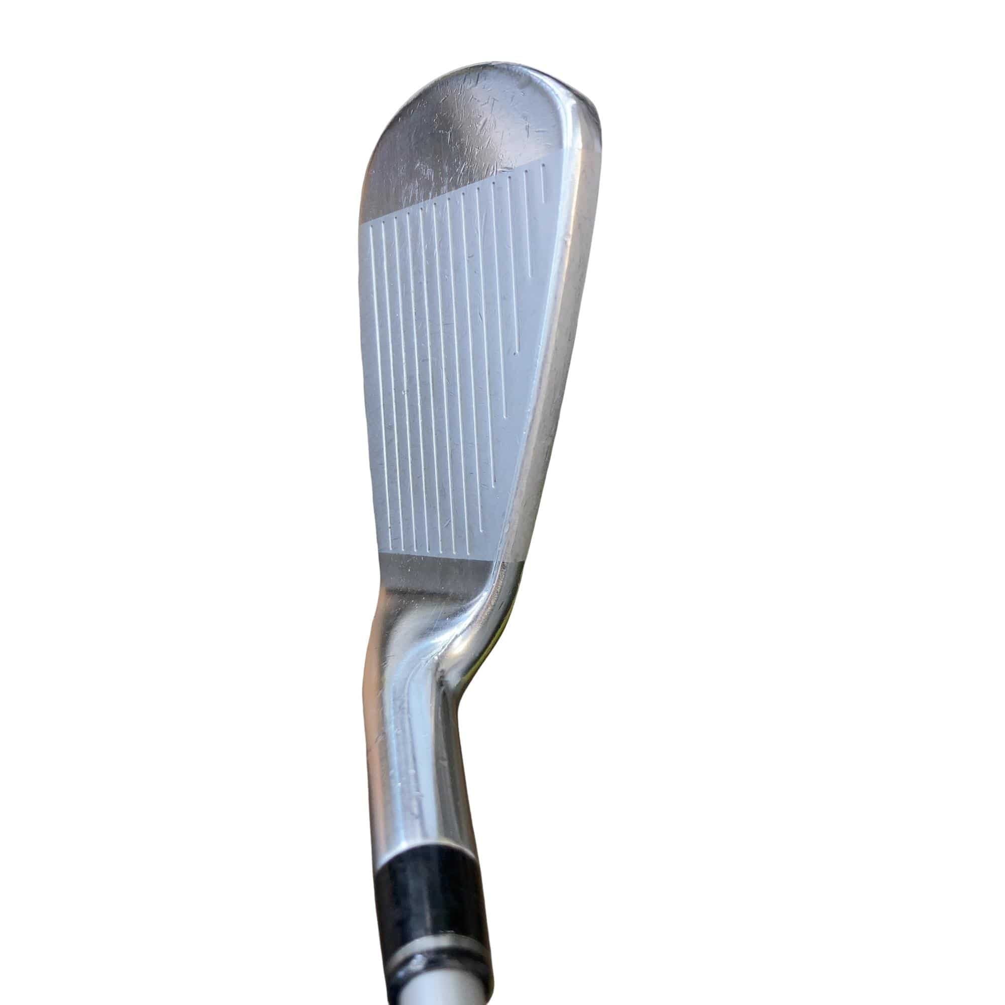 �q�b�@�r�e�c�@�w�V�@�e�n�q�f�d�c�@�@�T�r�i���{���F�T�{�Z�b�g�j