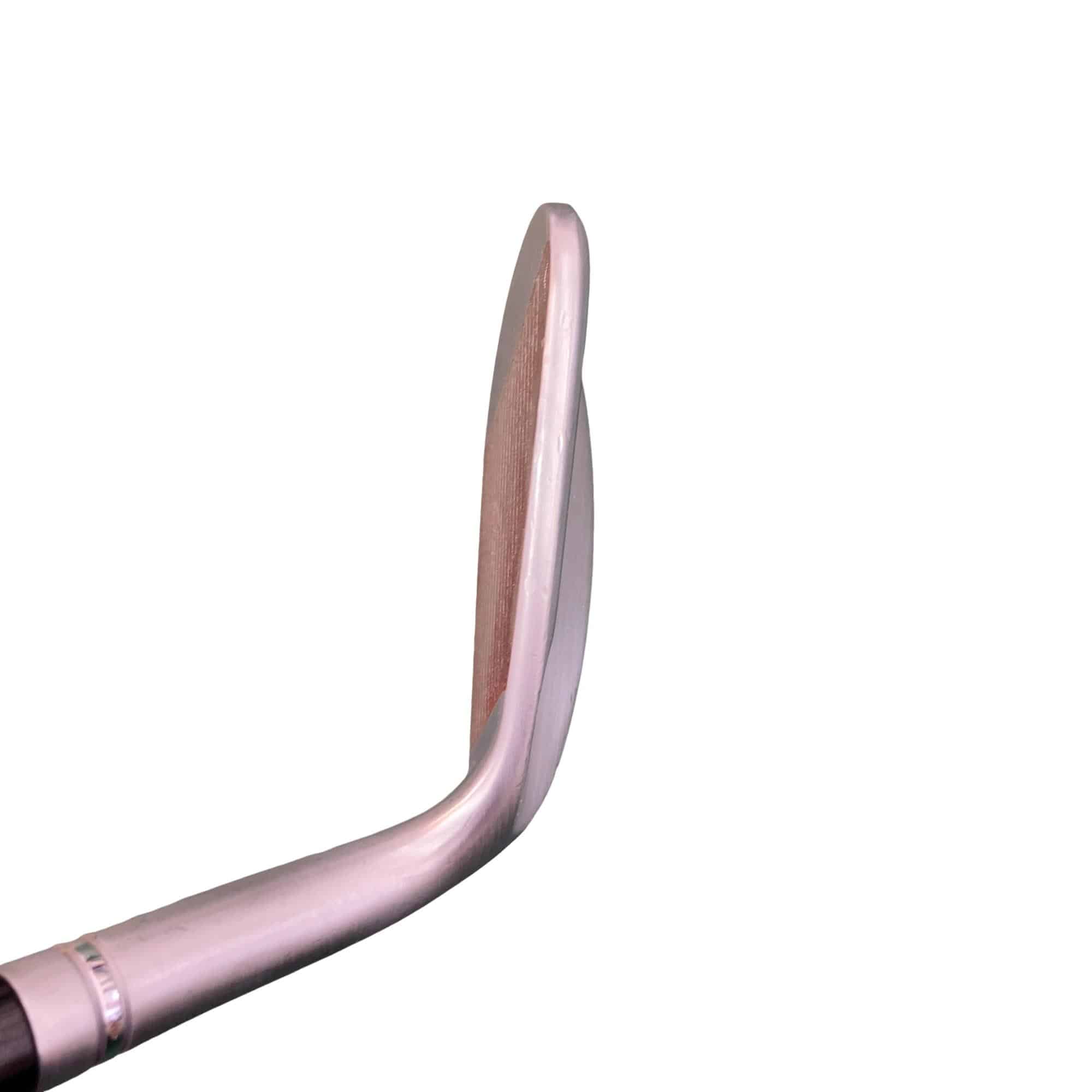 �s�����������@�l�������@�l�h�k�k�d�c�@�f�q�h�m�c�@�S�@�T�W°�^�P�P°