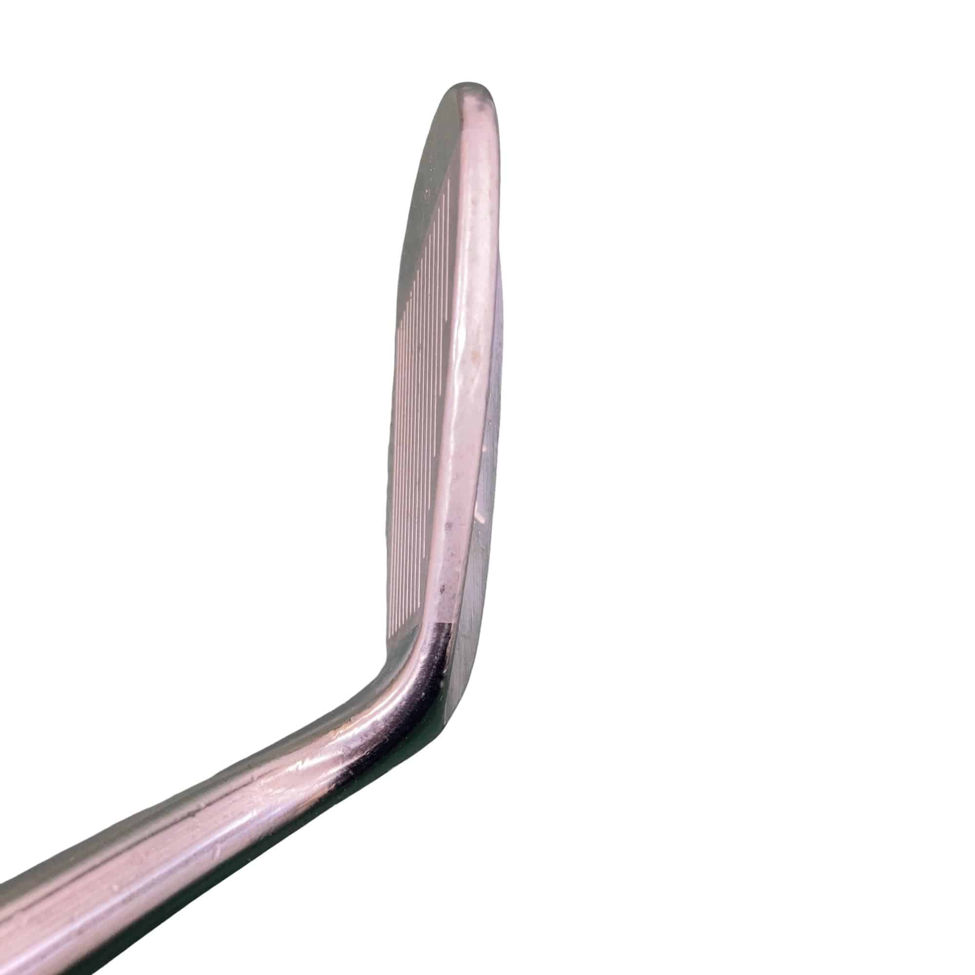 �b�����������������@�T�W�W�@�q�s�w�@�Q�D�O�@�c�A�[�T�e���@�T�Q°�^�P�O°