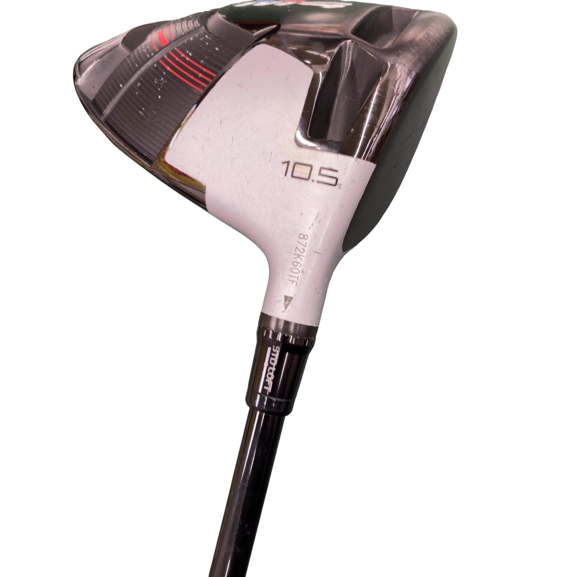 �l�S�@�P�O�D�T°