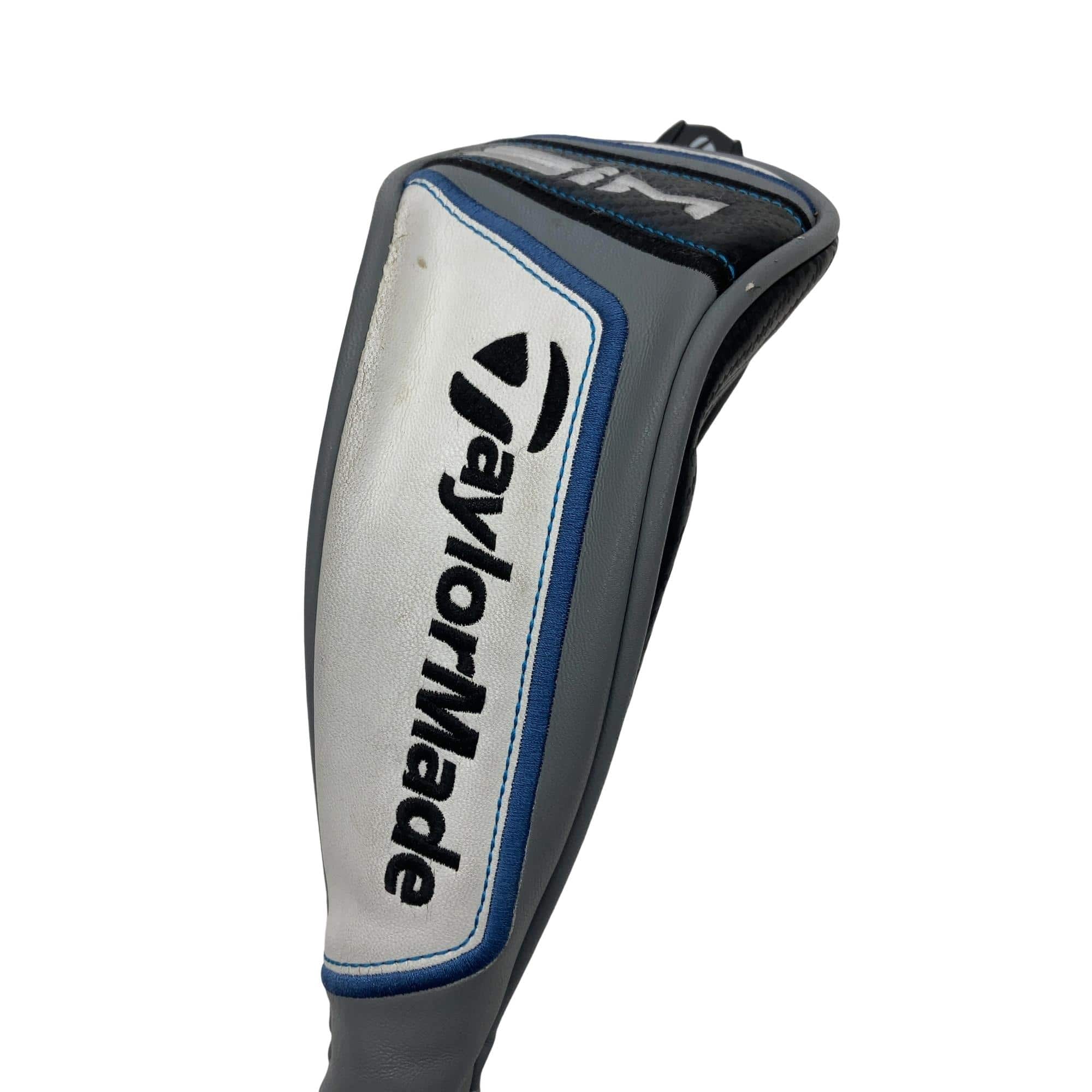 �r�h�l�@�l�`�w�@�t�T