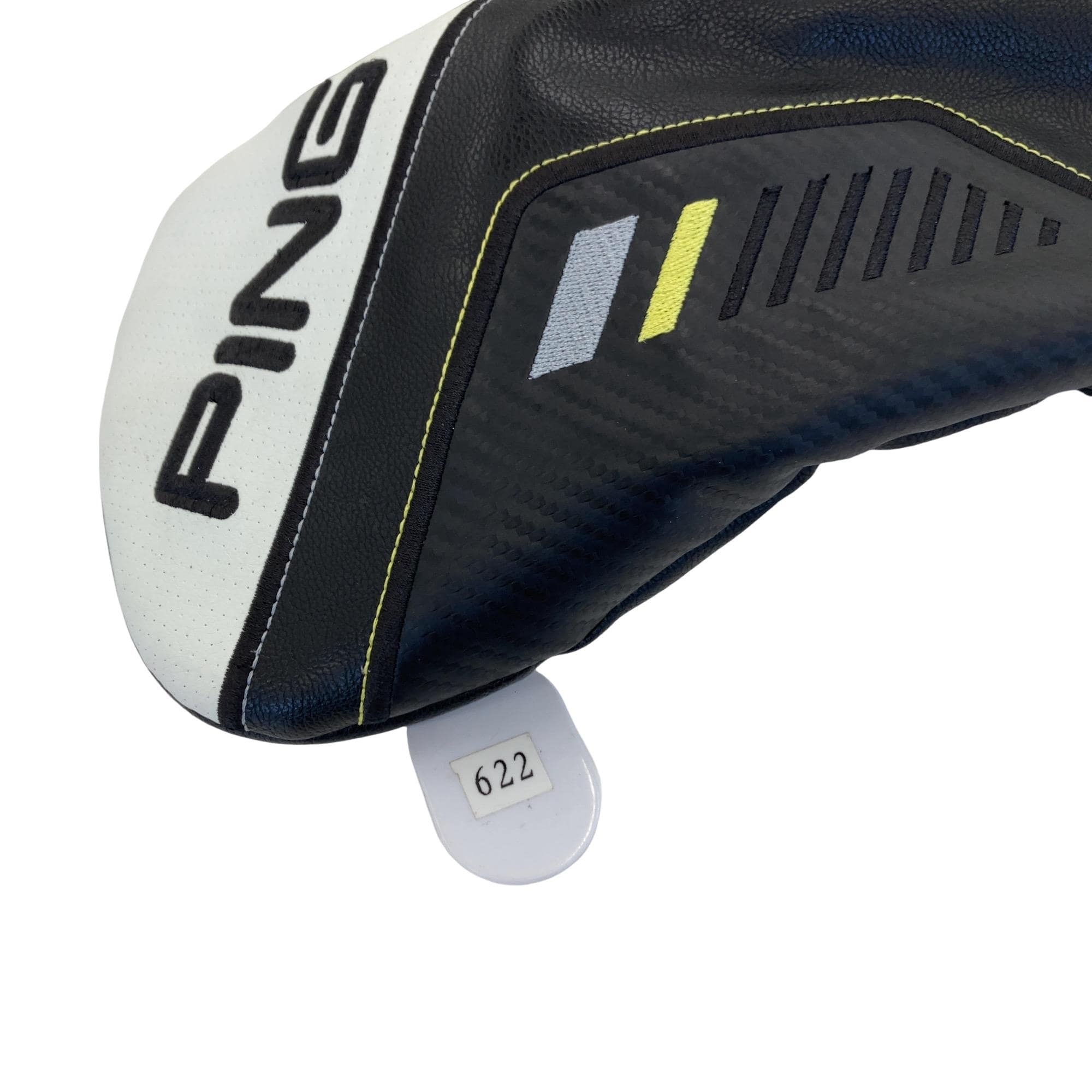 �f�S�R�O�@�l�`�w�@�P�O�j�@�P�O�D�T°