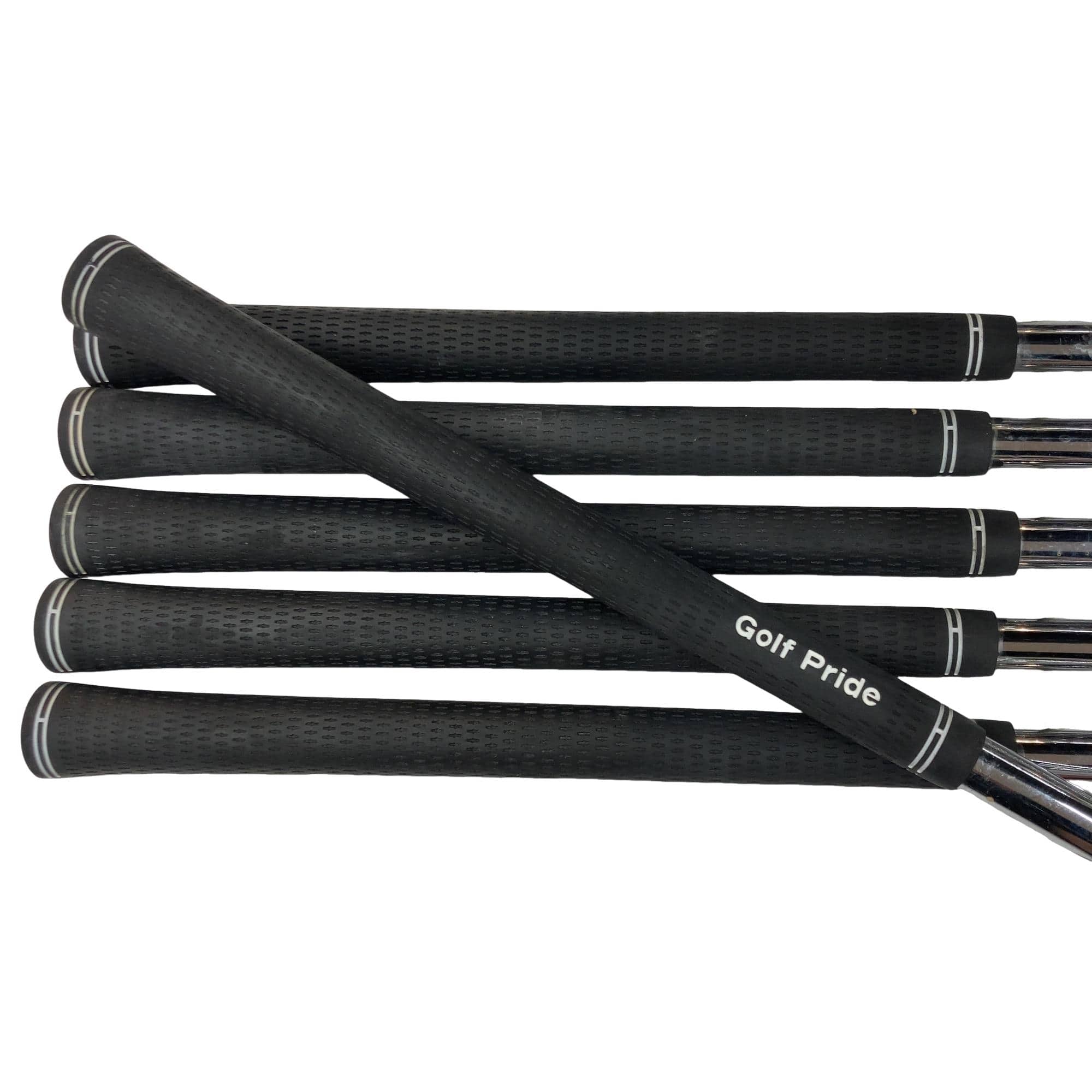 �r�q�h�w�n�m�@�y�w�T�@�l���@�h�h�@�U�r�i���{���F�U�{�Z�b�g�j