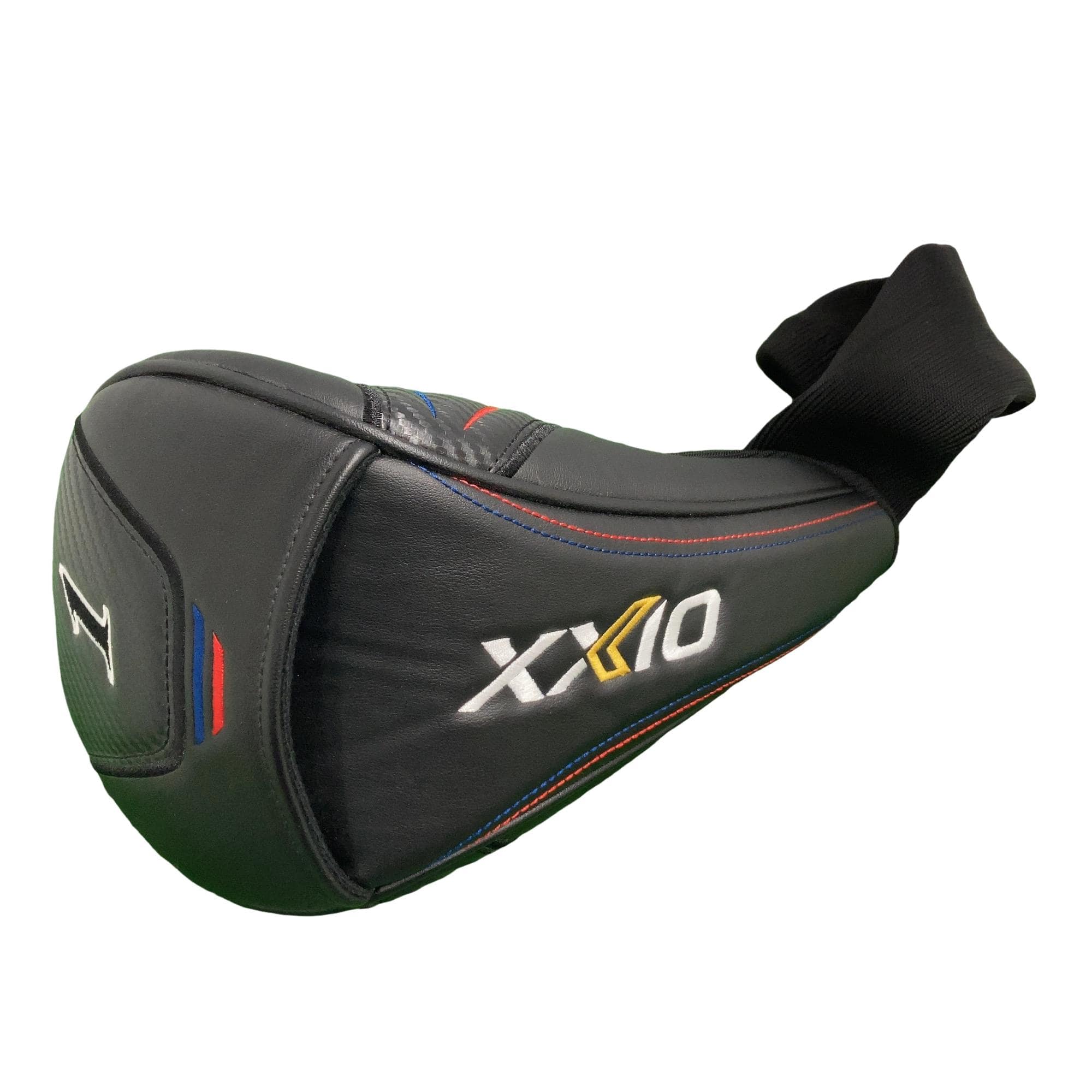 �w�w�h�n�i�Q�O�Q�S�j�@�P�O�D�T°�i���b�h�j