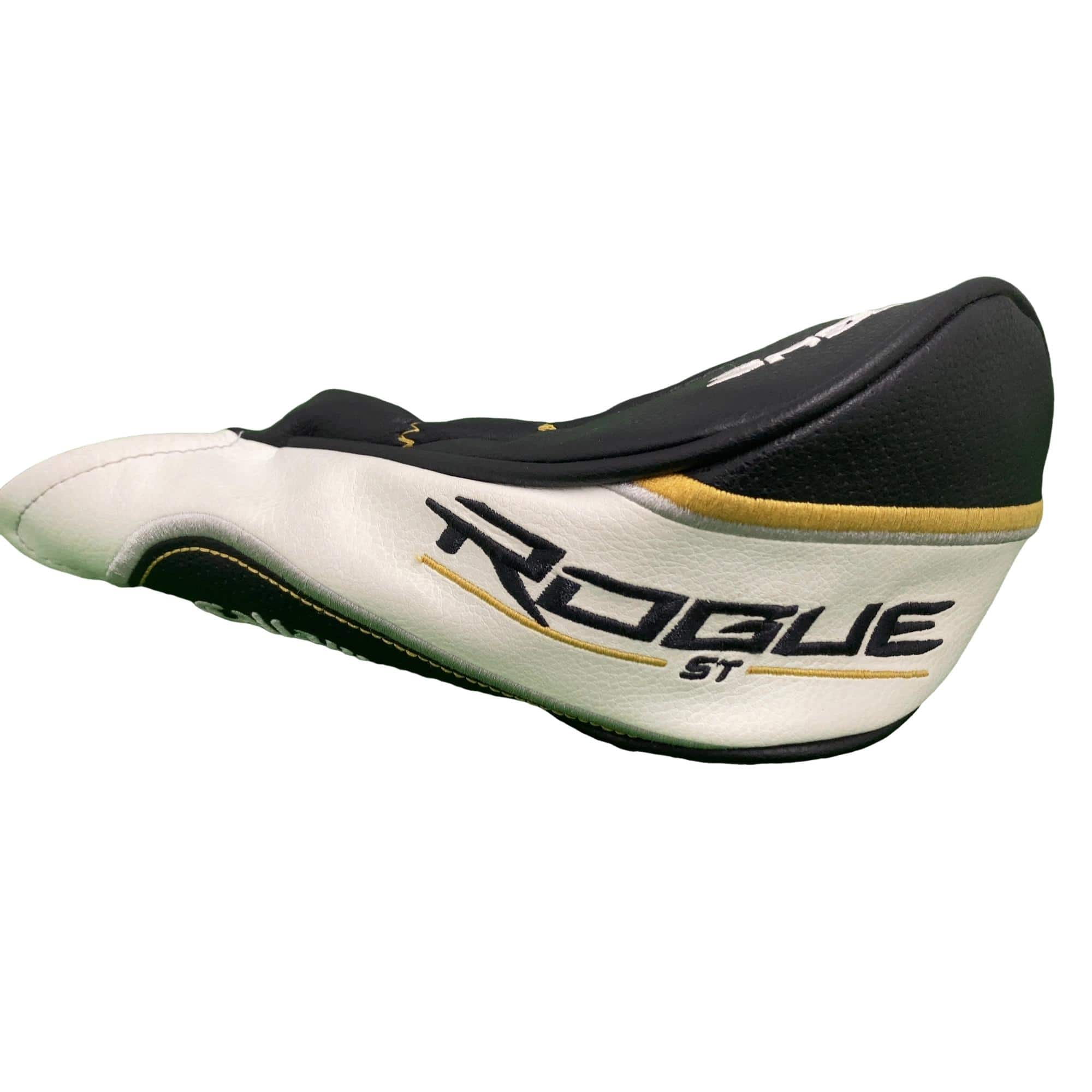 �q�n�f�t�d�@�r�s�@�l�`�w�@�t�U