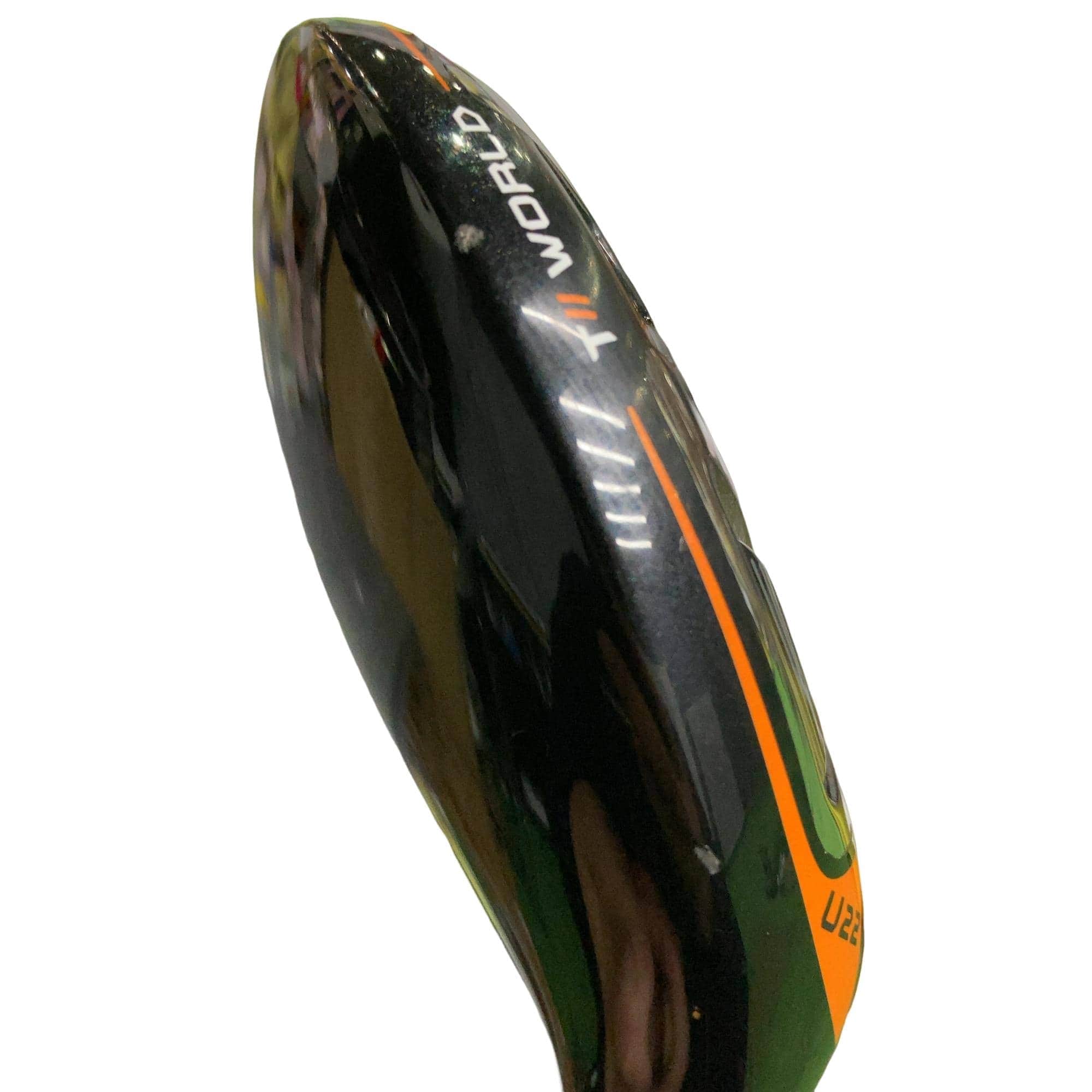 �s�n�t�q�@�v�n�q�k�c�@�s�v�V�S�V�@�Q�Q°