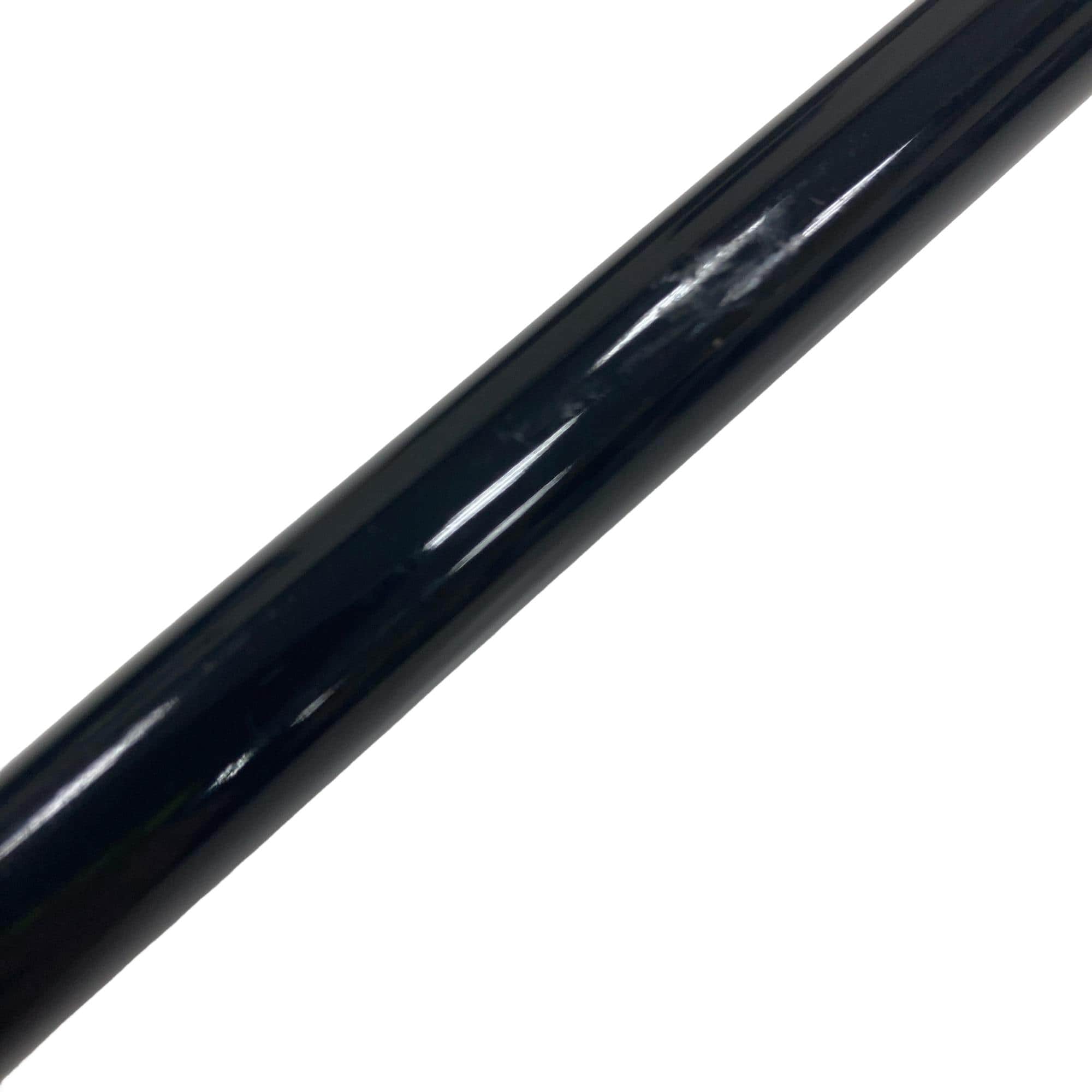 �q�P�P�@�T�v