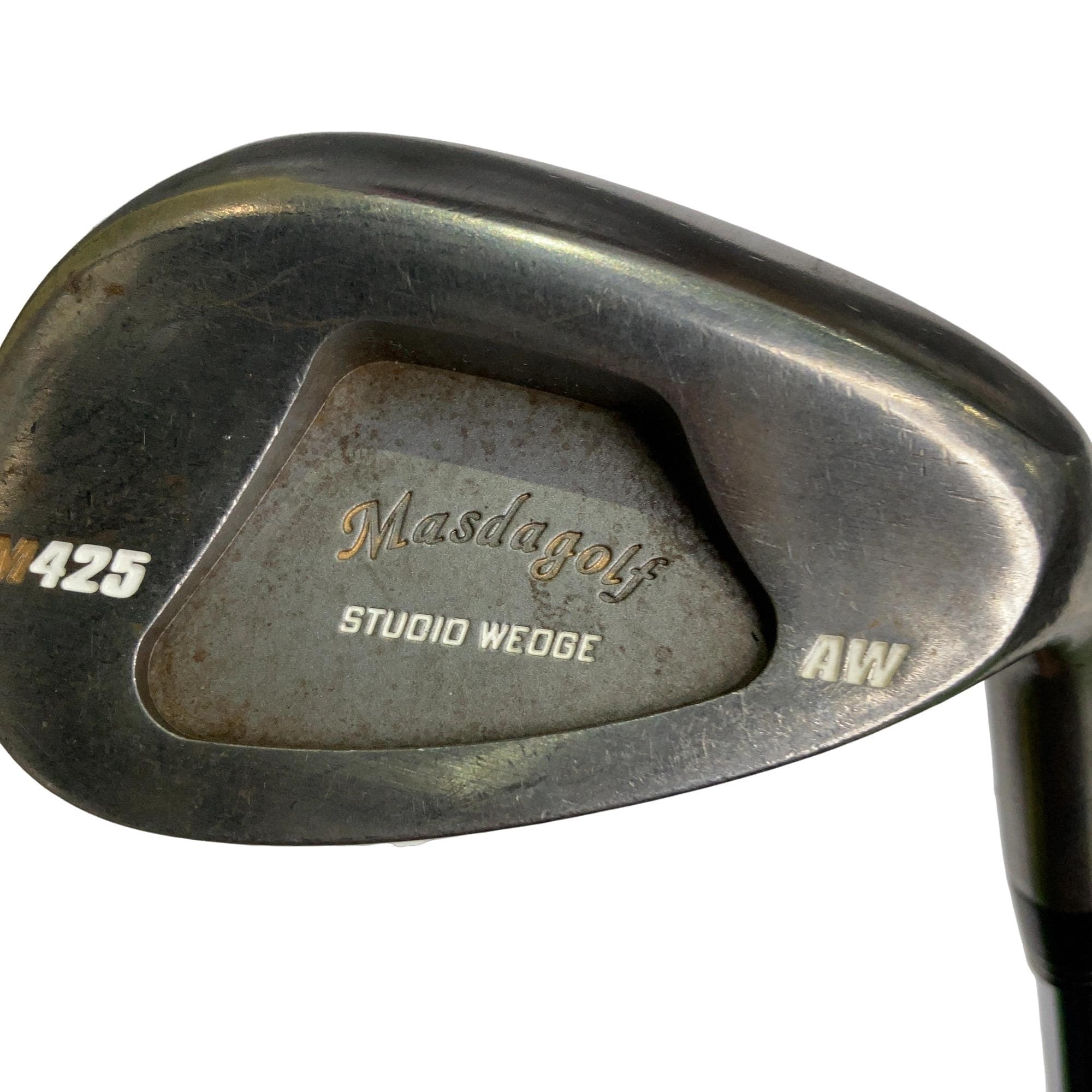 �l�`�r�c�`�@�r�s�t�c�h�n�@�v�d�c�f�d�@�l�S�Q�T�@�`�v