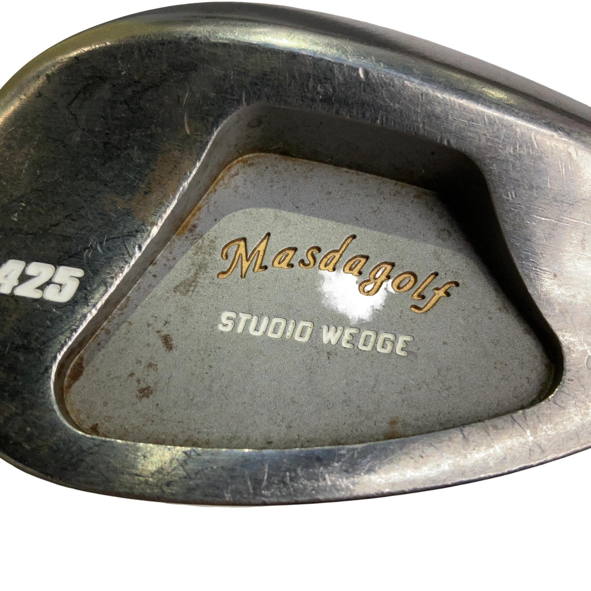 �l�`�r�c�`�@�r�s�t�c�h�n�@�v�d�c�f�d�@�l�S�Q�T�@�r�v