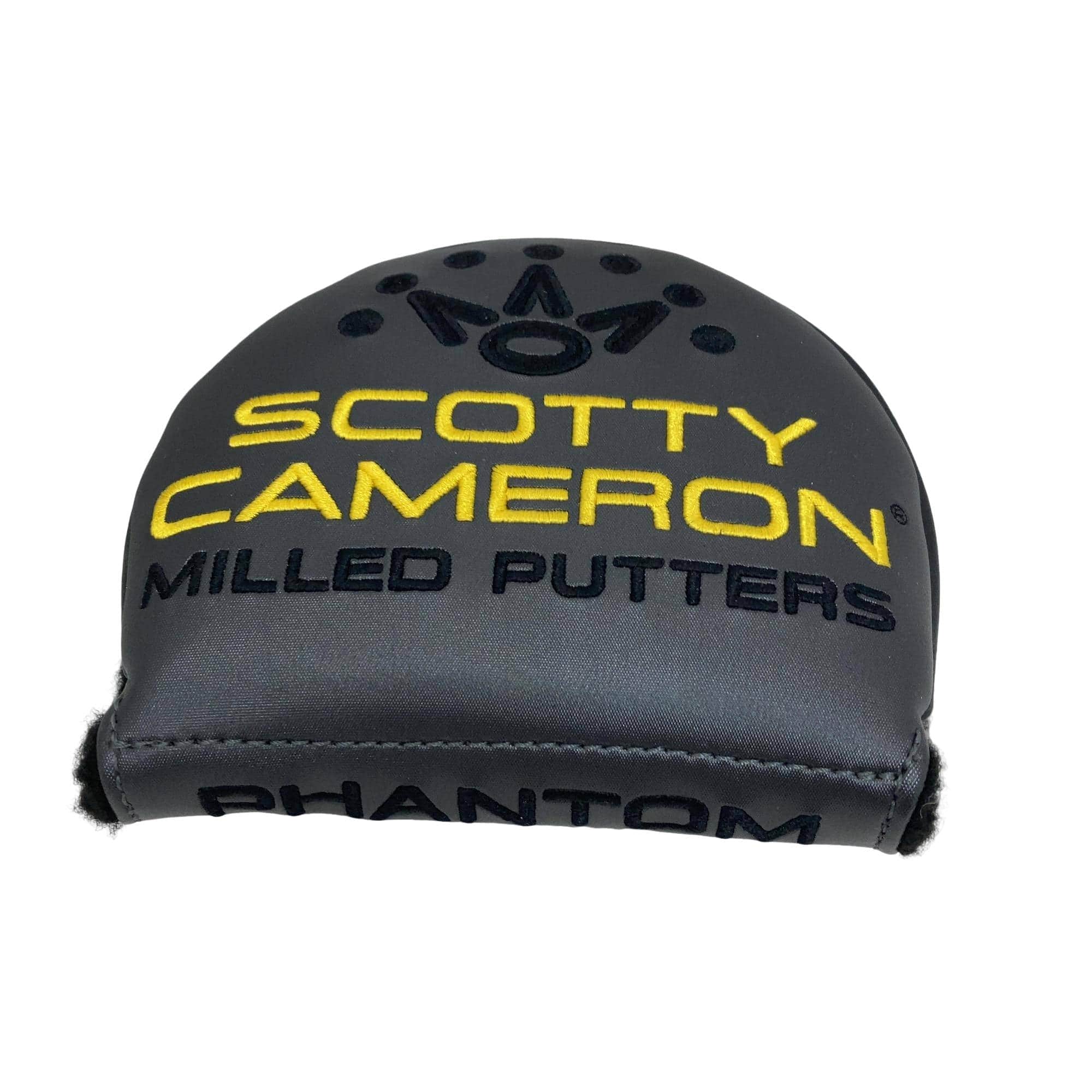 �r�b�n�s�s�x�@�b�`�l�d�q�n�m�@�o�g�`�m�s�n�l�@�V�D�T�i�Q�O�Q�S�j�@�R�R�C���`