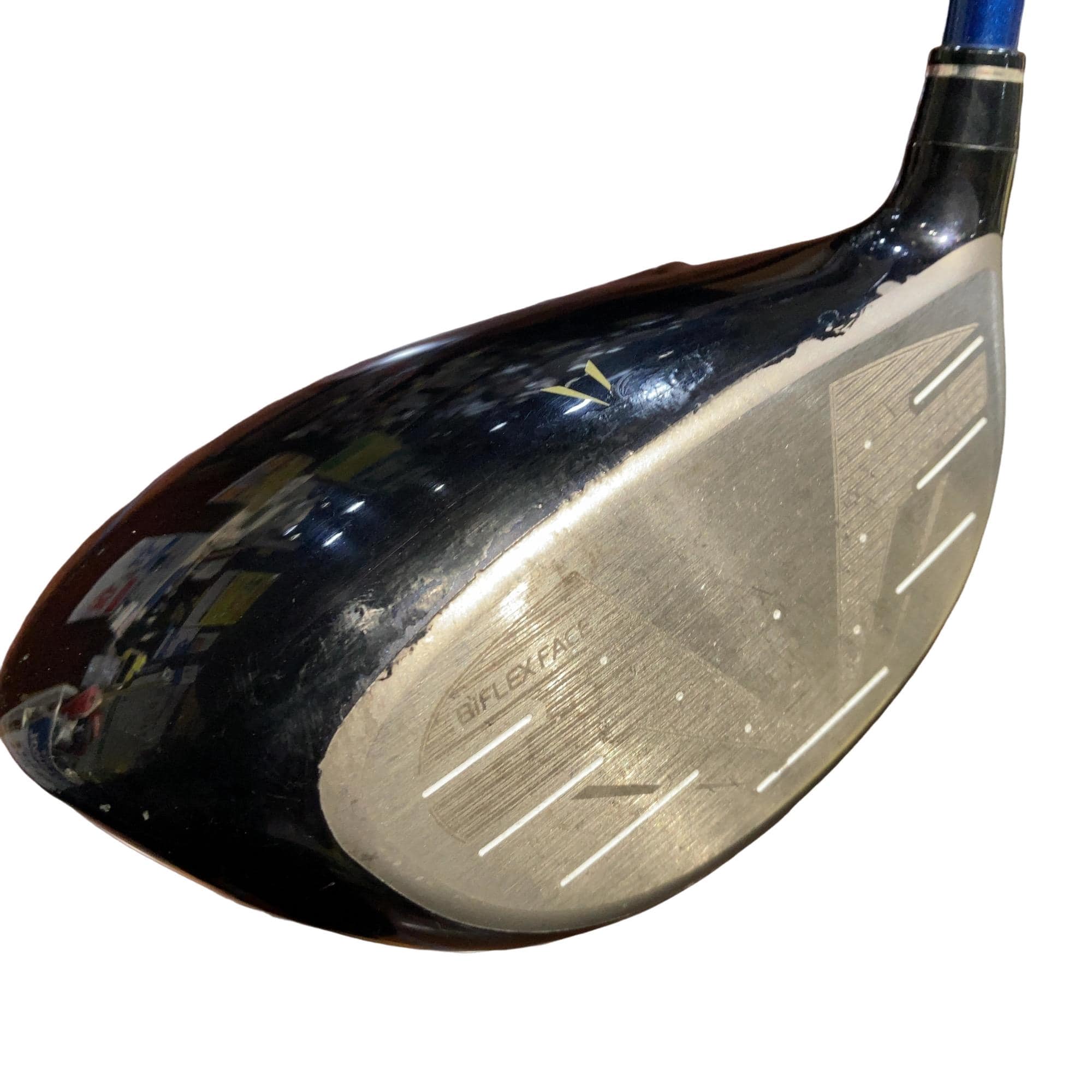 �w�w�h�n�i�Q�O�Q�S�j�@�P�O�D�T°