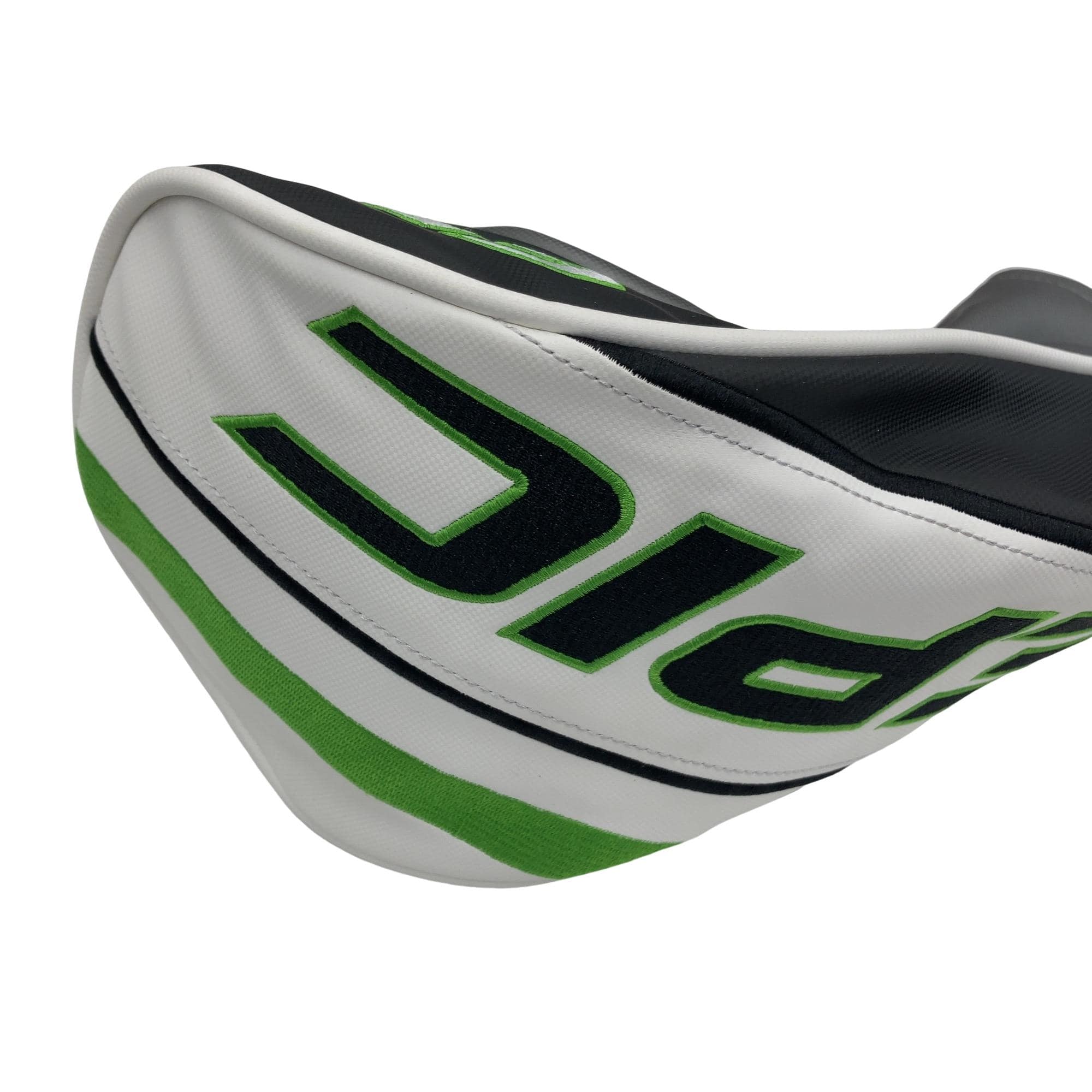 �d�o�h�b�@�r�o�d�d�c�@�@�X°