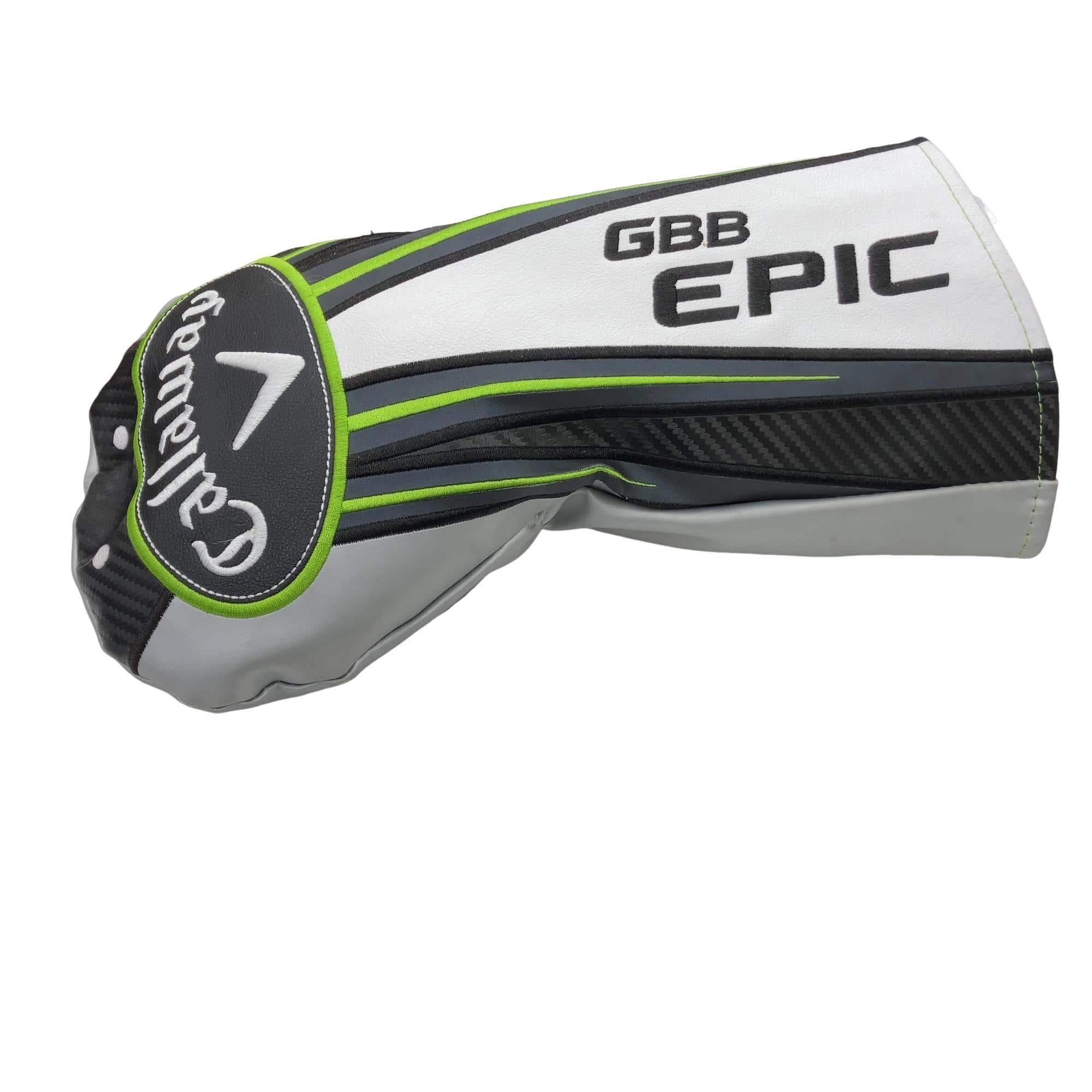 �f�a�a�@�d�o�h�b�@�r�s�`�q�@�P�O�D�T°