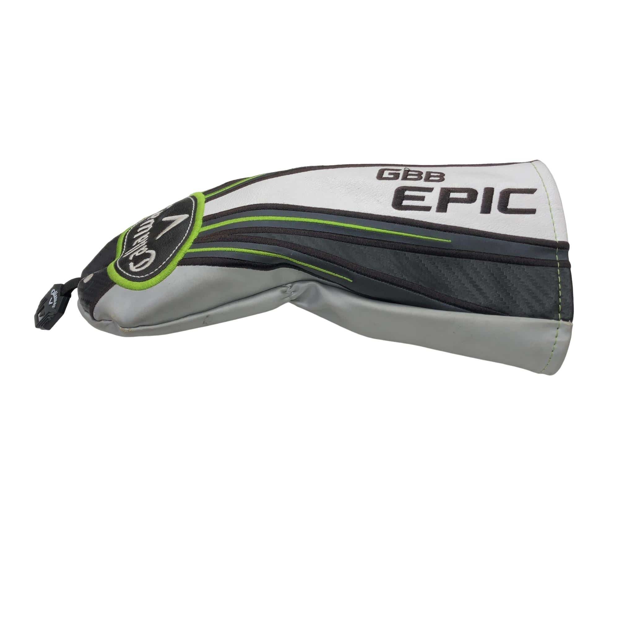 �f�a�a�@�d�o�h�b�@�r�s�`�q�@�T�v