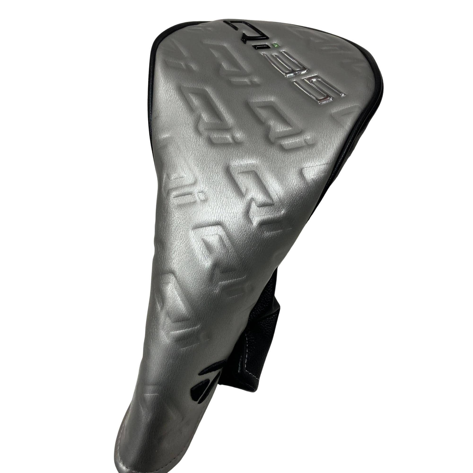 �p���R�T�@�P�O�D�T°