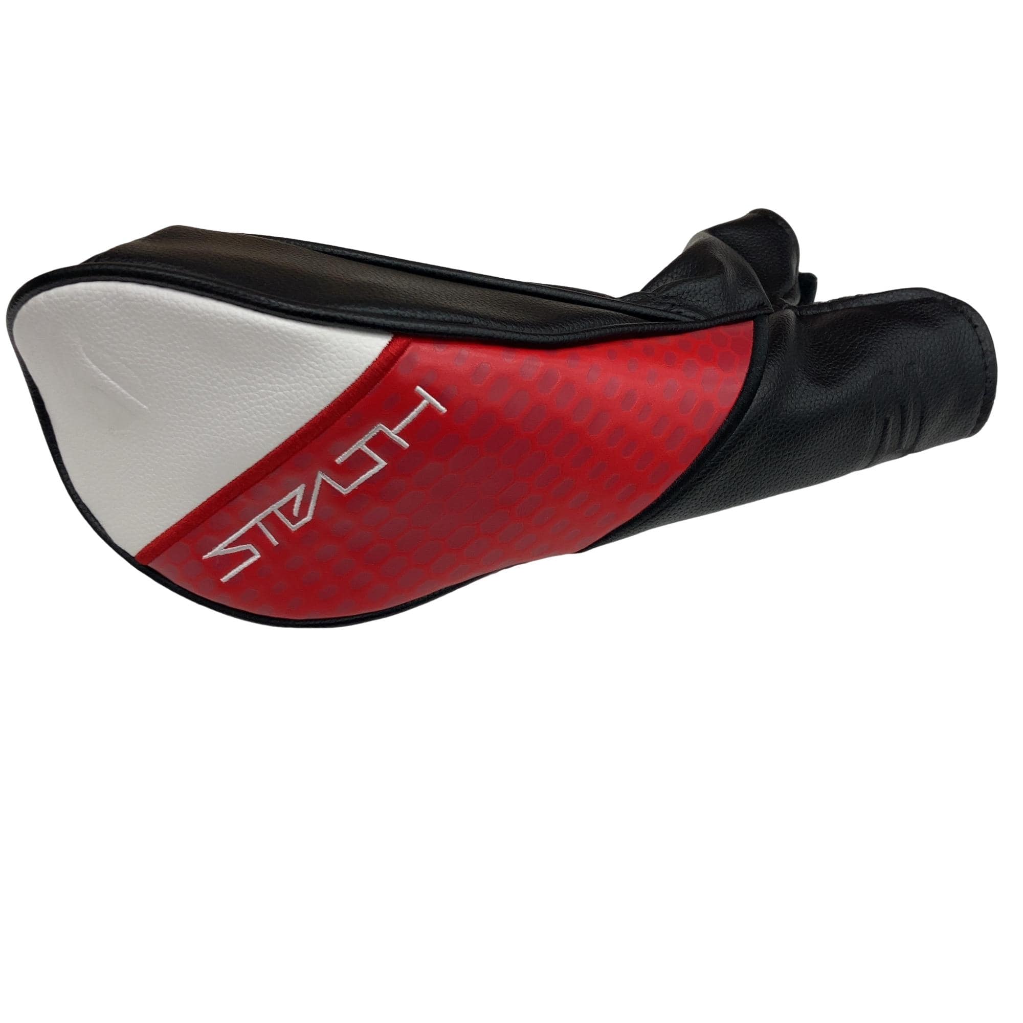 �r�s�d�`�k�s�g�Q�@�g�c�@�T�v