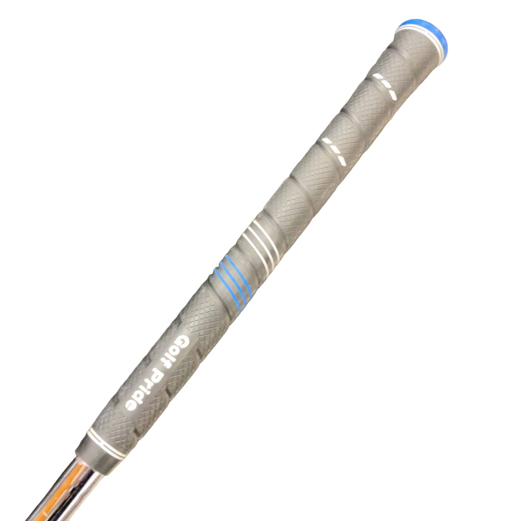 �������������@�c�q�h�u�d�r�s�`�q�@�S�r�i���{���F�S�{�Z�b�g�j