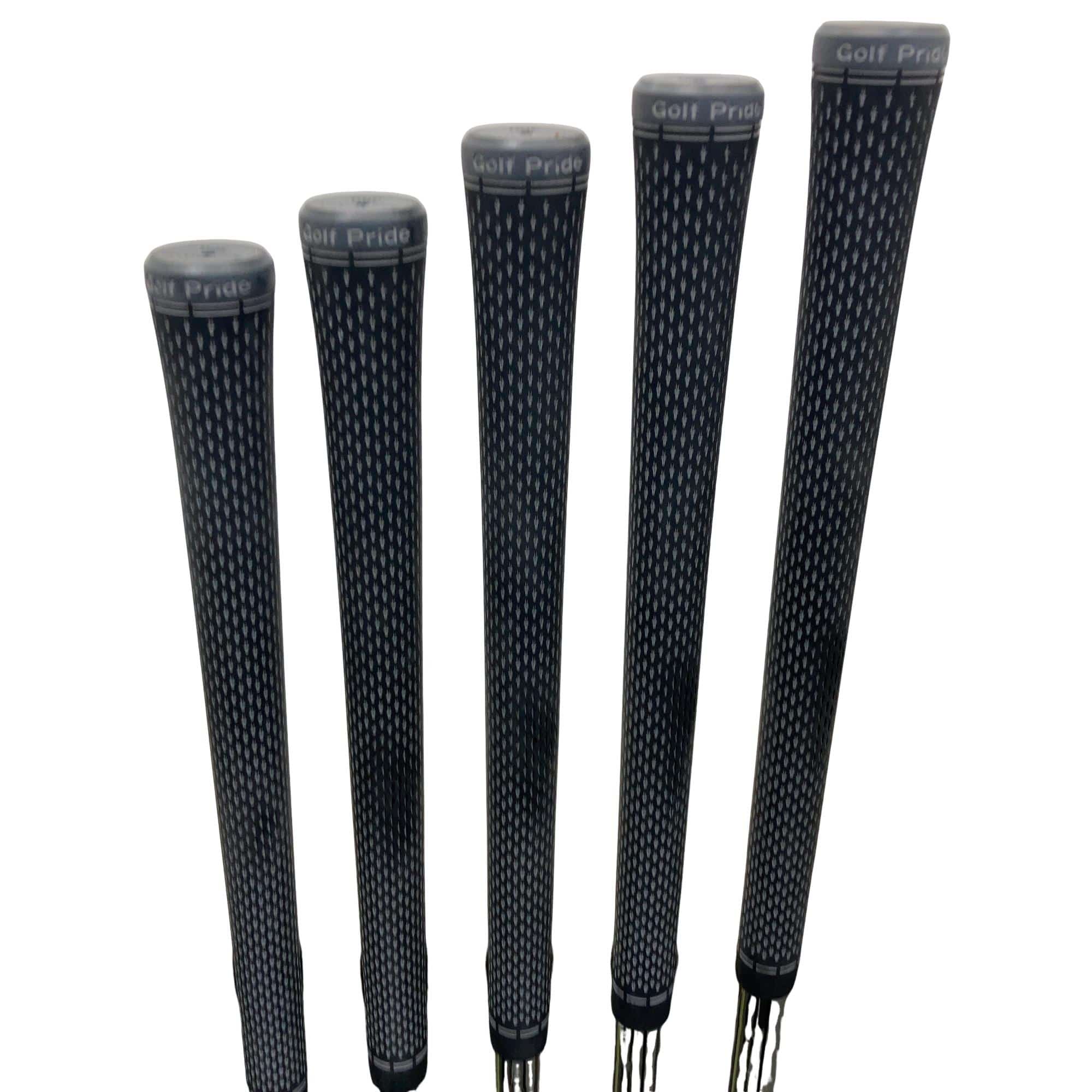 �a�q�h�c�f�d�r�s�n�m�d�@�a�w�Q�@�g�s�@�T�r�i���{���F�T�{�Z�b�g�j