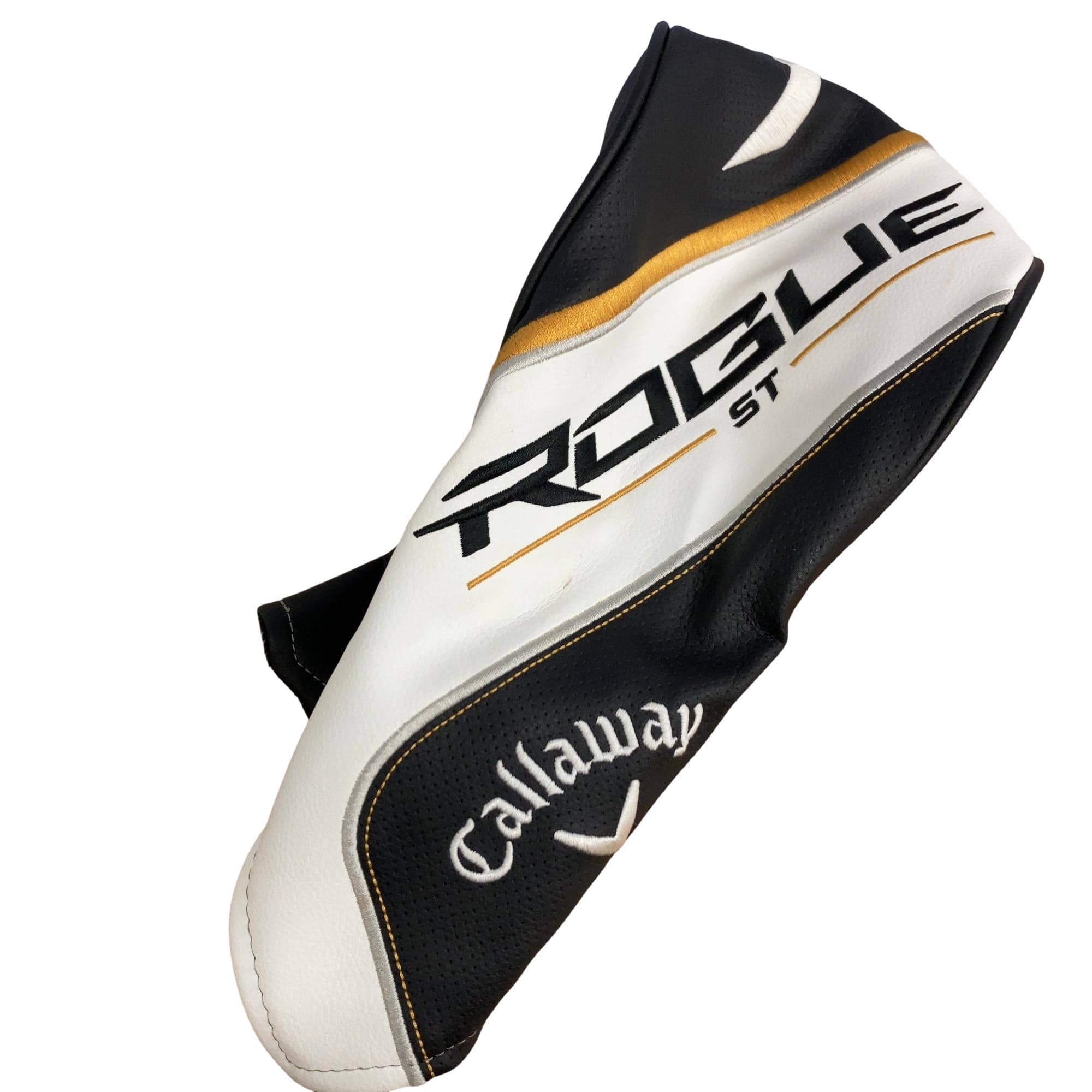 �q�n�f�t�d�@�r�s�@�l�`�w�@�c�@�@�X°