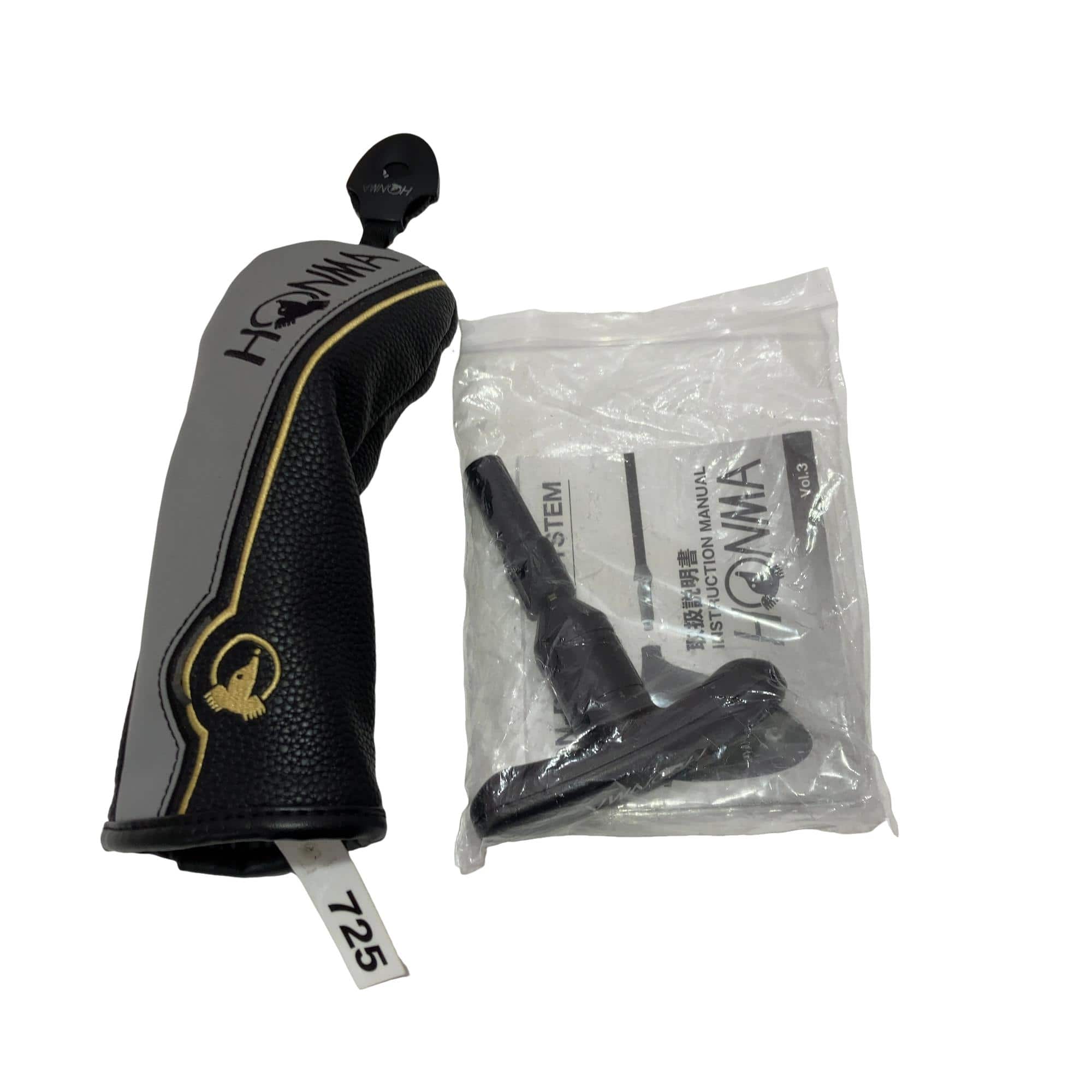 �s�n�t�q�@�v�n�q�k�c�@�s�q�Q�P�@�t�S