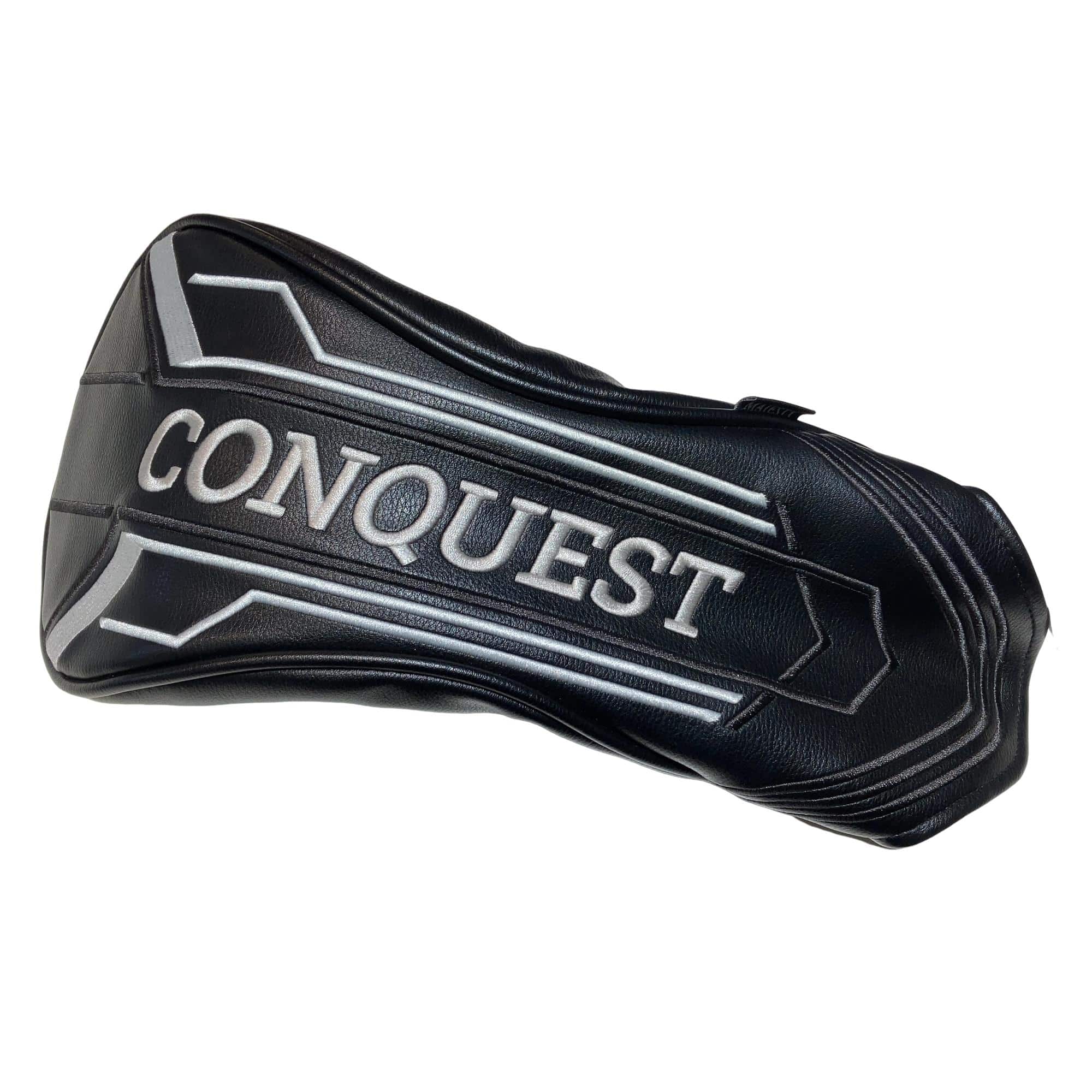 �l�`�i�d�r�s�x�@�b�n�m�p�t�d�r�s�i�Q�O�Q�Q�j�@�P�O�D�T°