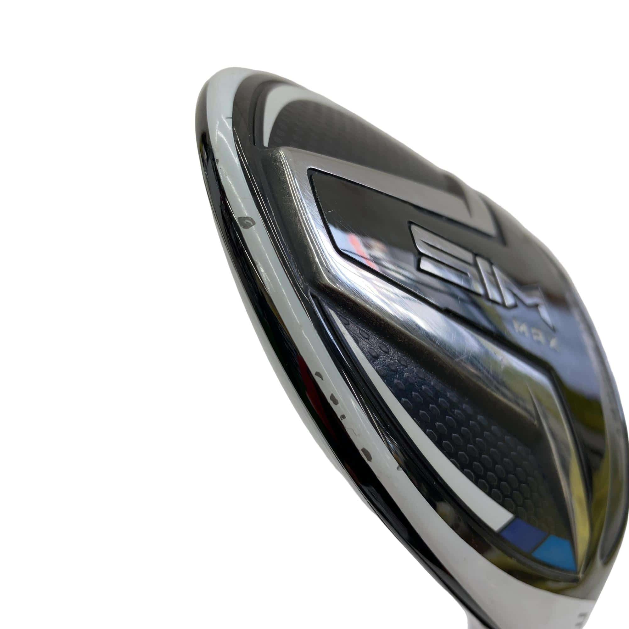 �r�h�l�@�l�`�w�@�R�v