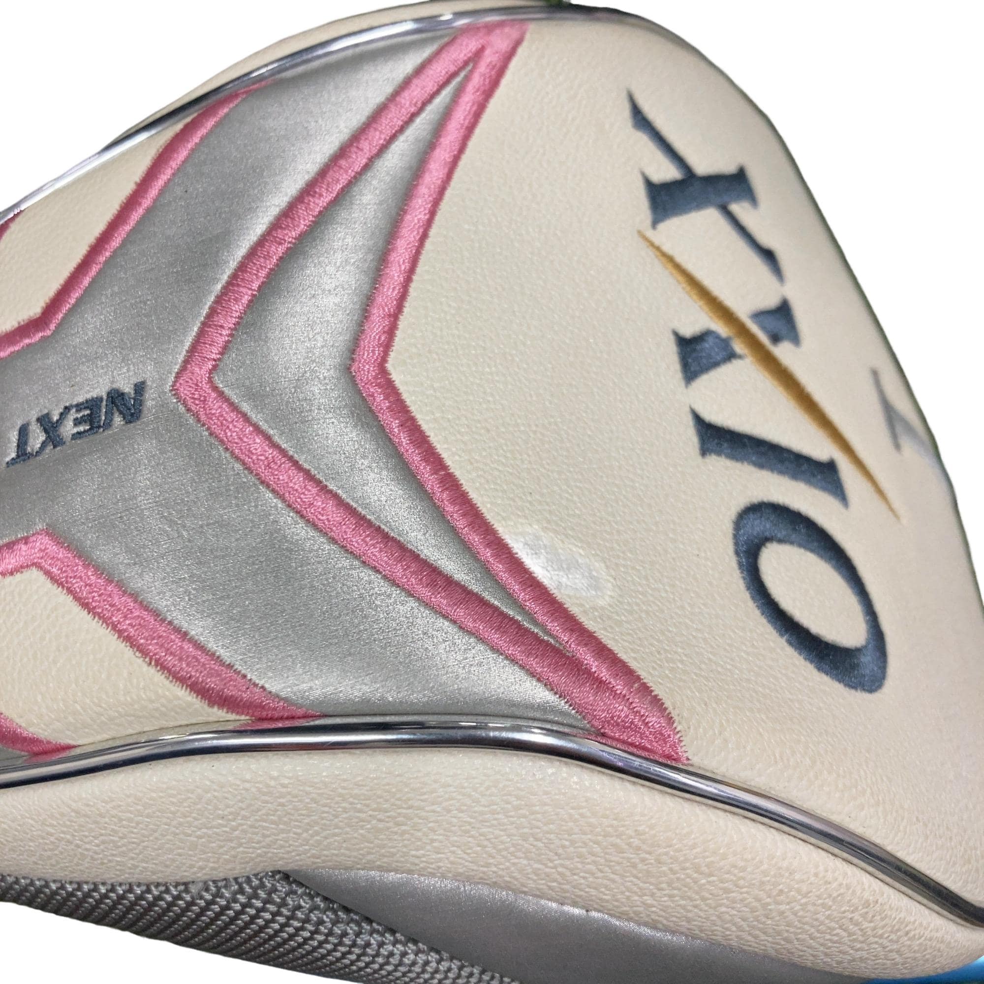 �w�w�h�n�i�Q�O�P�Q�j�@�P�Q�D�T°�i�u���[�j�@���f�B�[�X