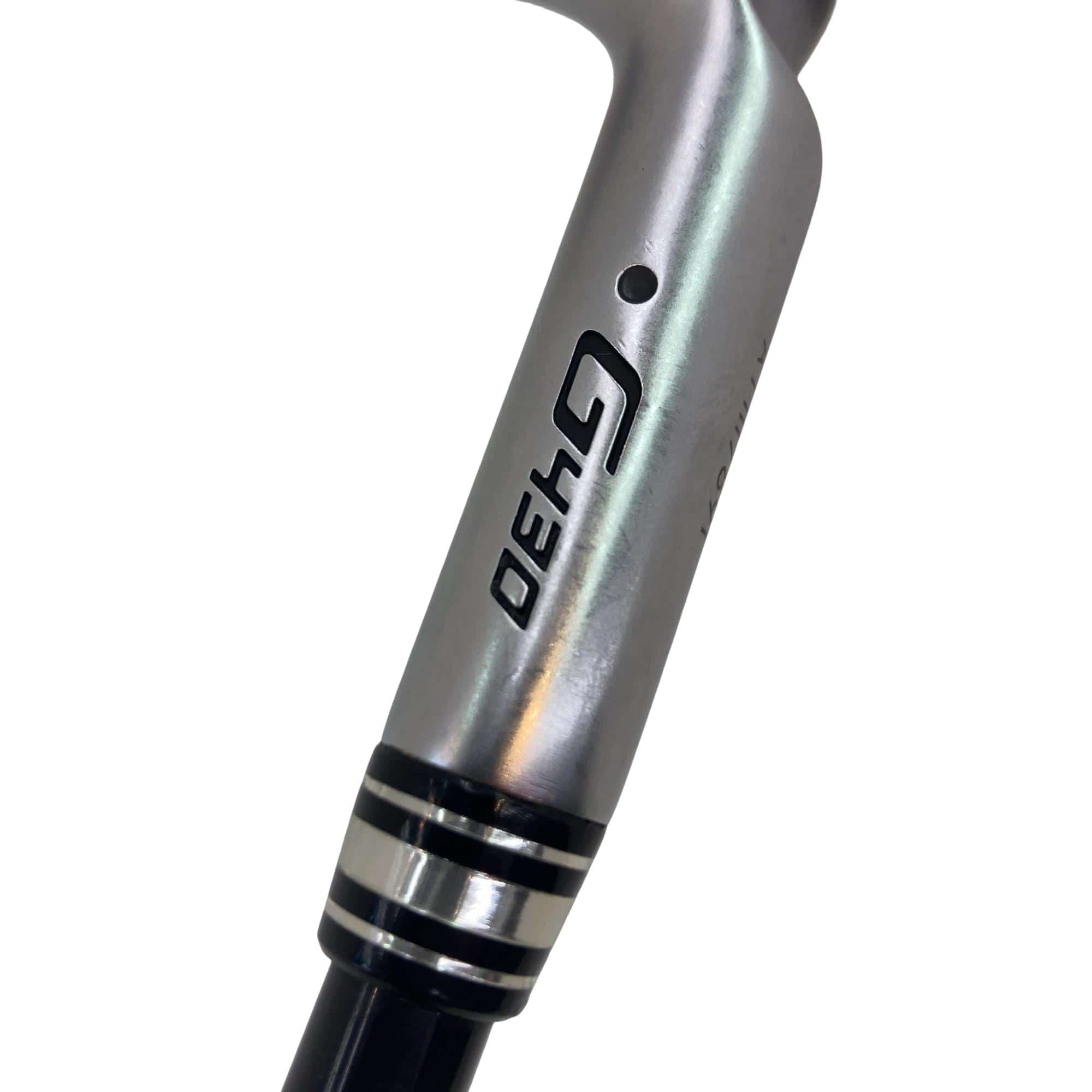 �f�S�R�O�@���T