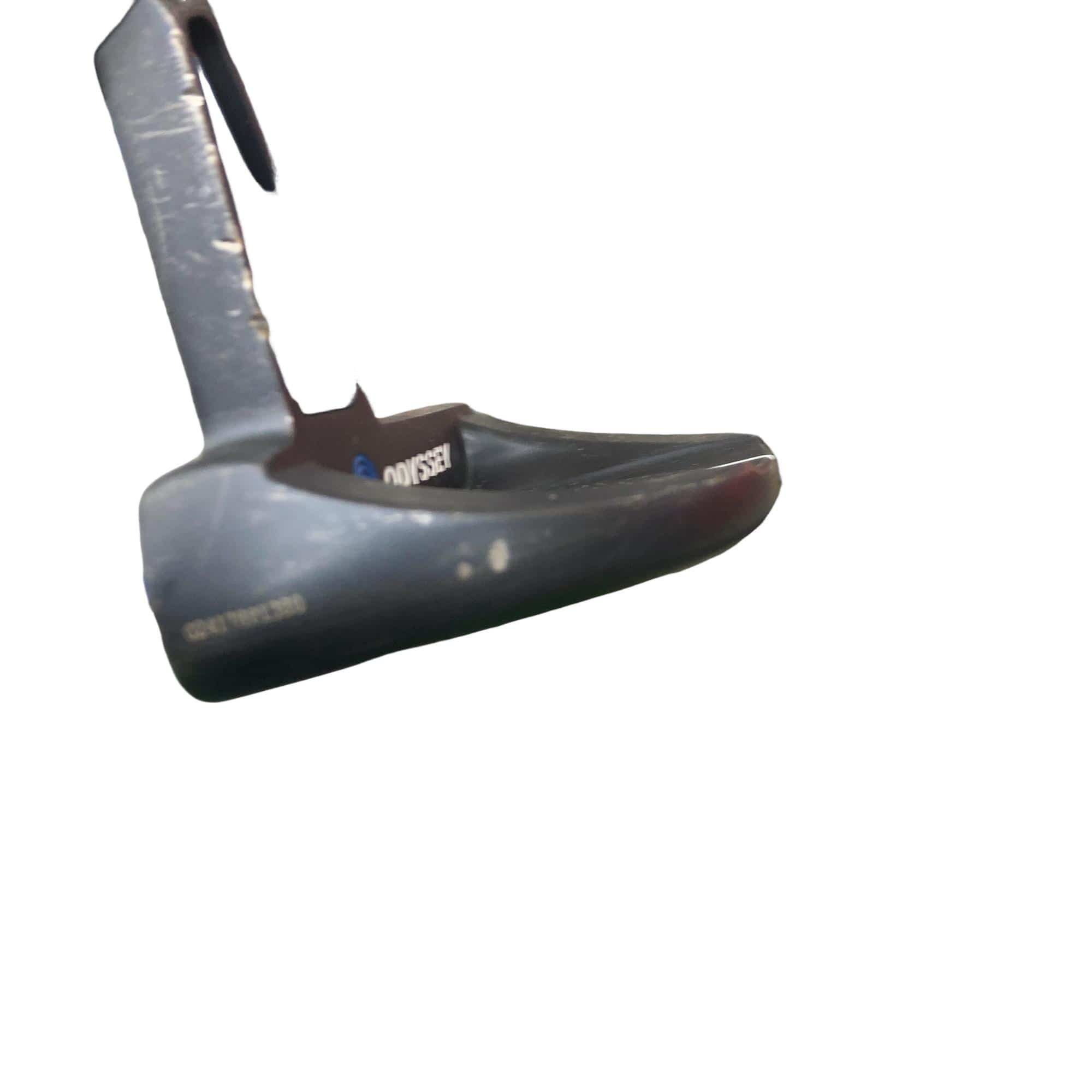 �`���|�n�m�d�@�s�q�h�|�a�d�`�l�@���T�@�R�R�C���`