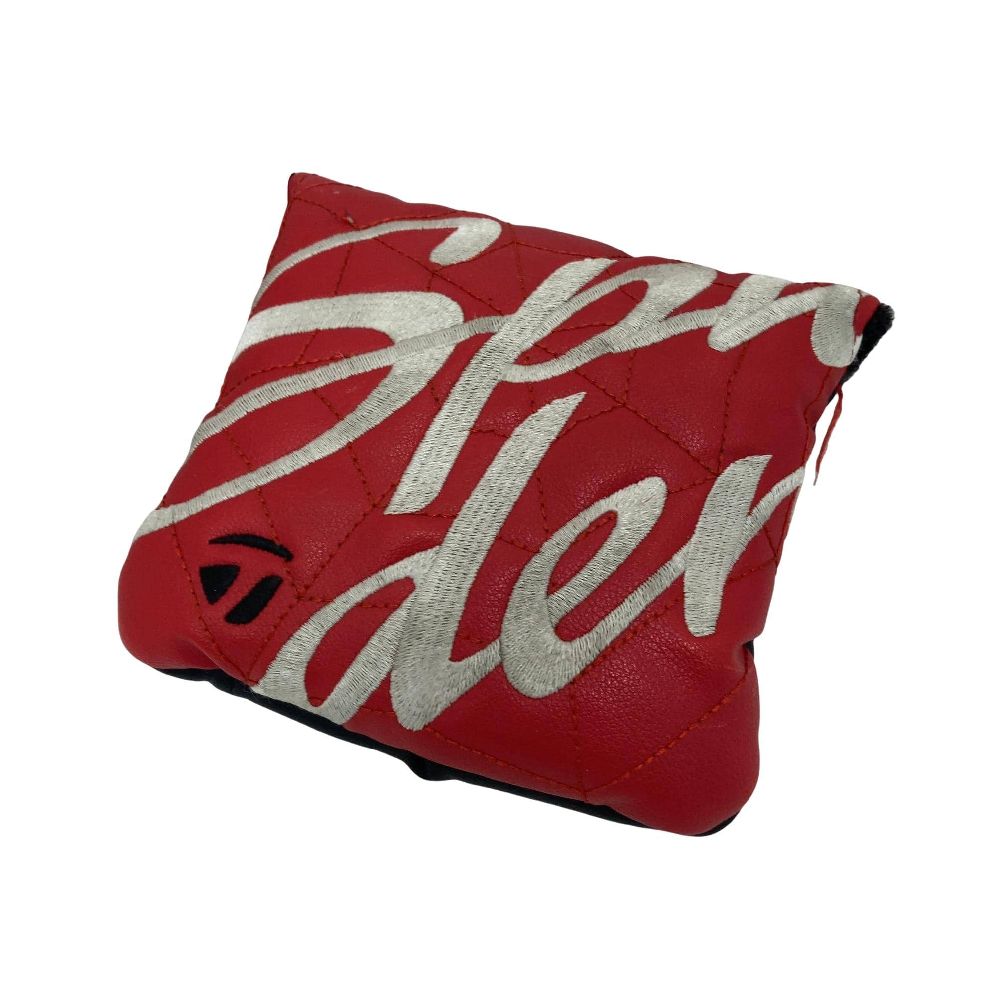 �r�����������@�f�s�@�a�k�`�b�j�@�s�l�Q�@�R�S�C���`