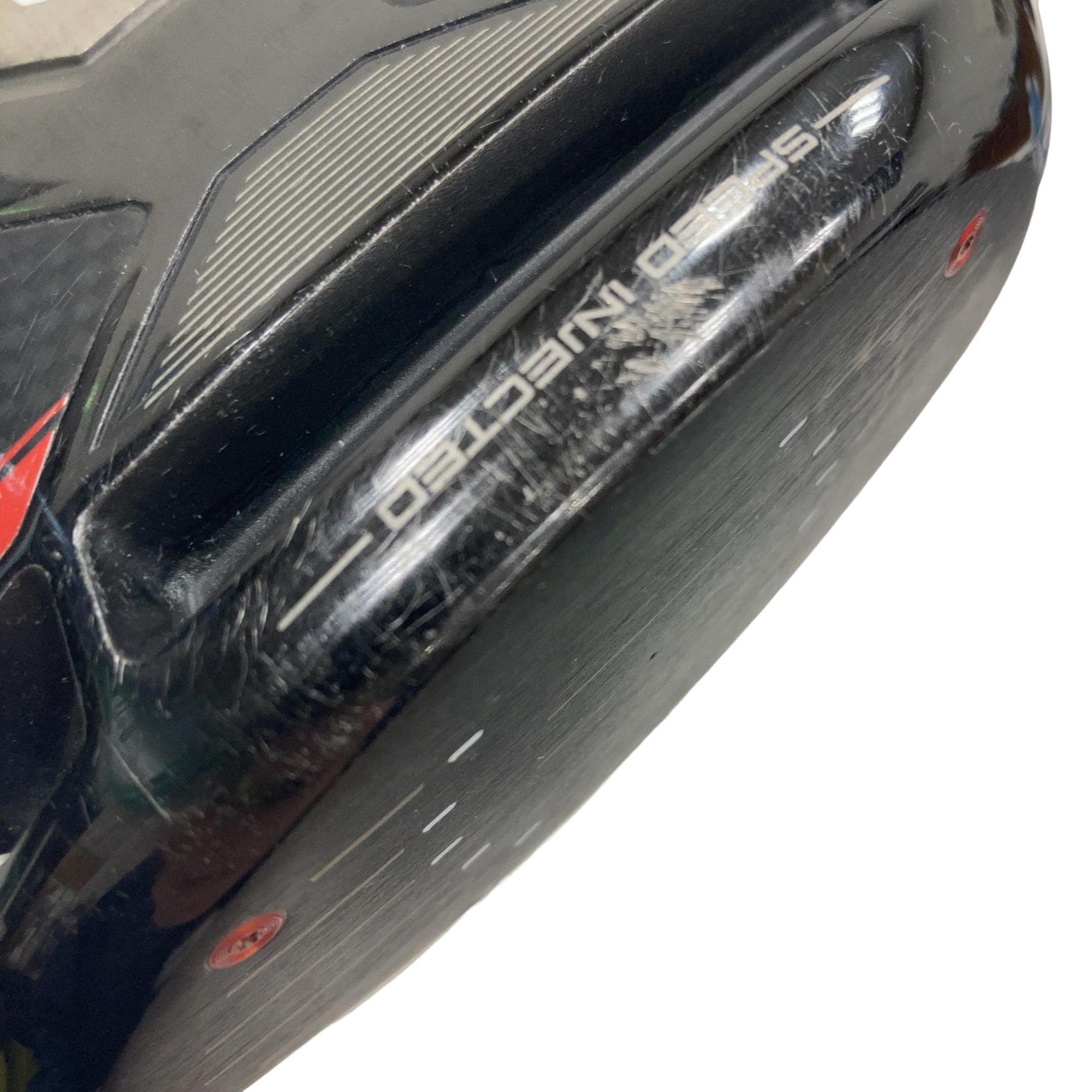 �l�U�@�P�O�D�T°