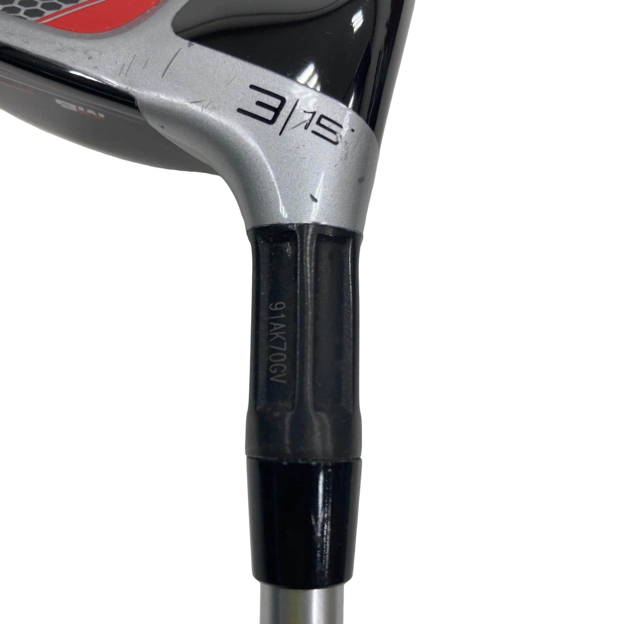 �l�U�@�R�v