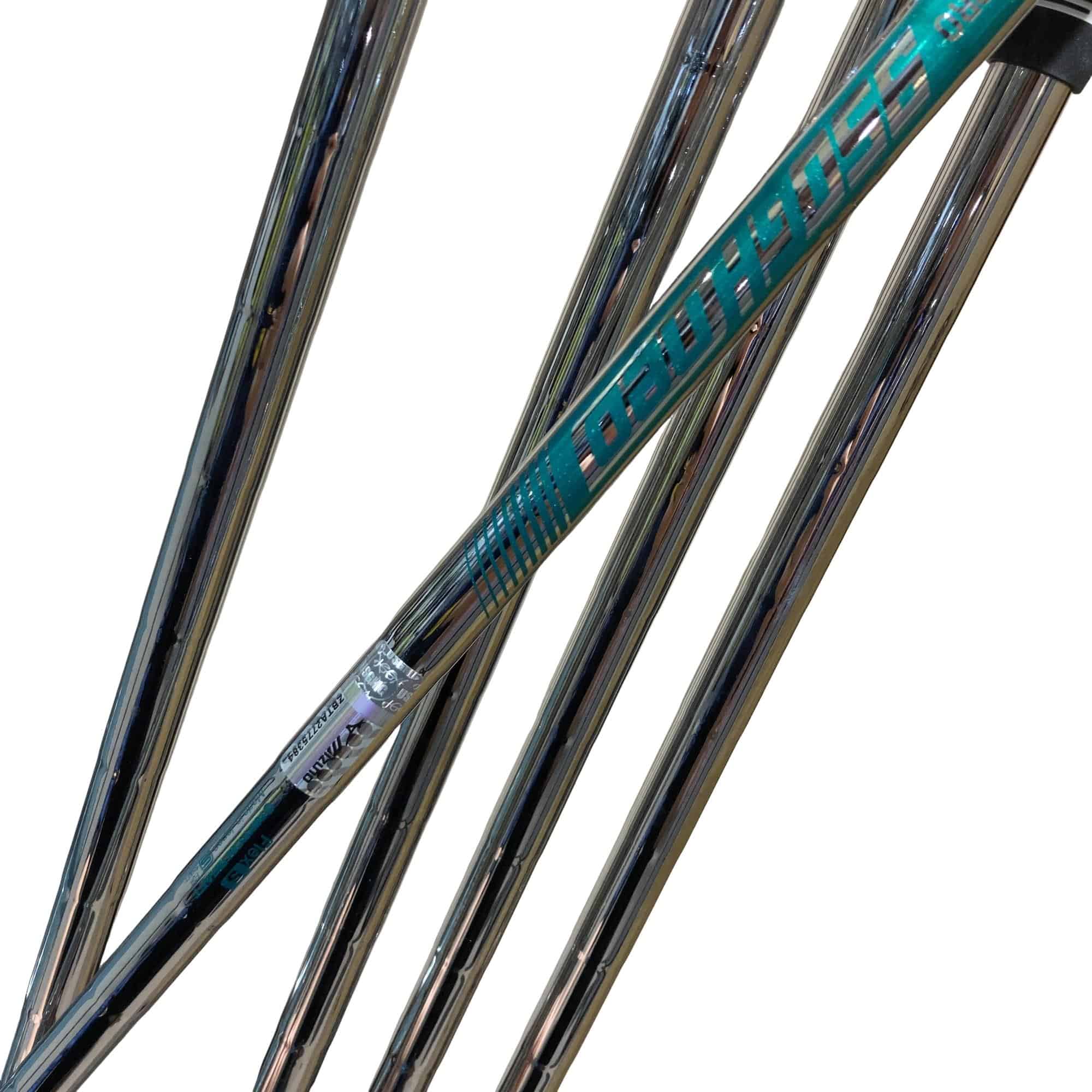 �l�w�|�h�@�e�n�q�f�d�c�@�T�r�i���{���F�T�{�Z�b�g�j