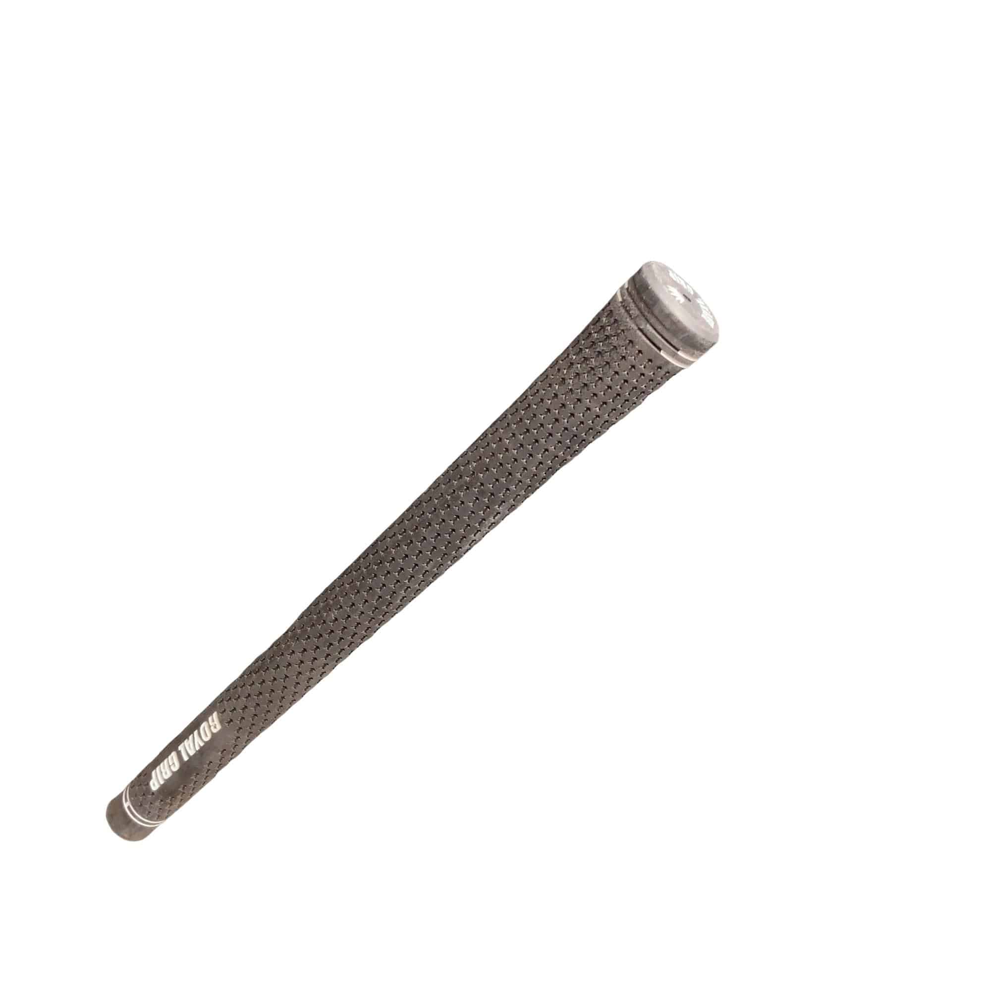 �w�w�h�n�i�Q�O�O�S�j�@�@�U�r�i���{���F�U�{�Z�b�g�j