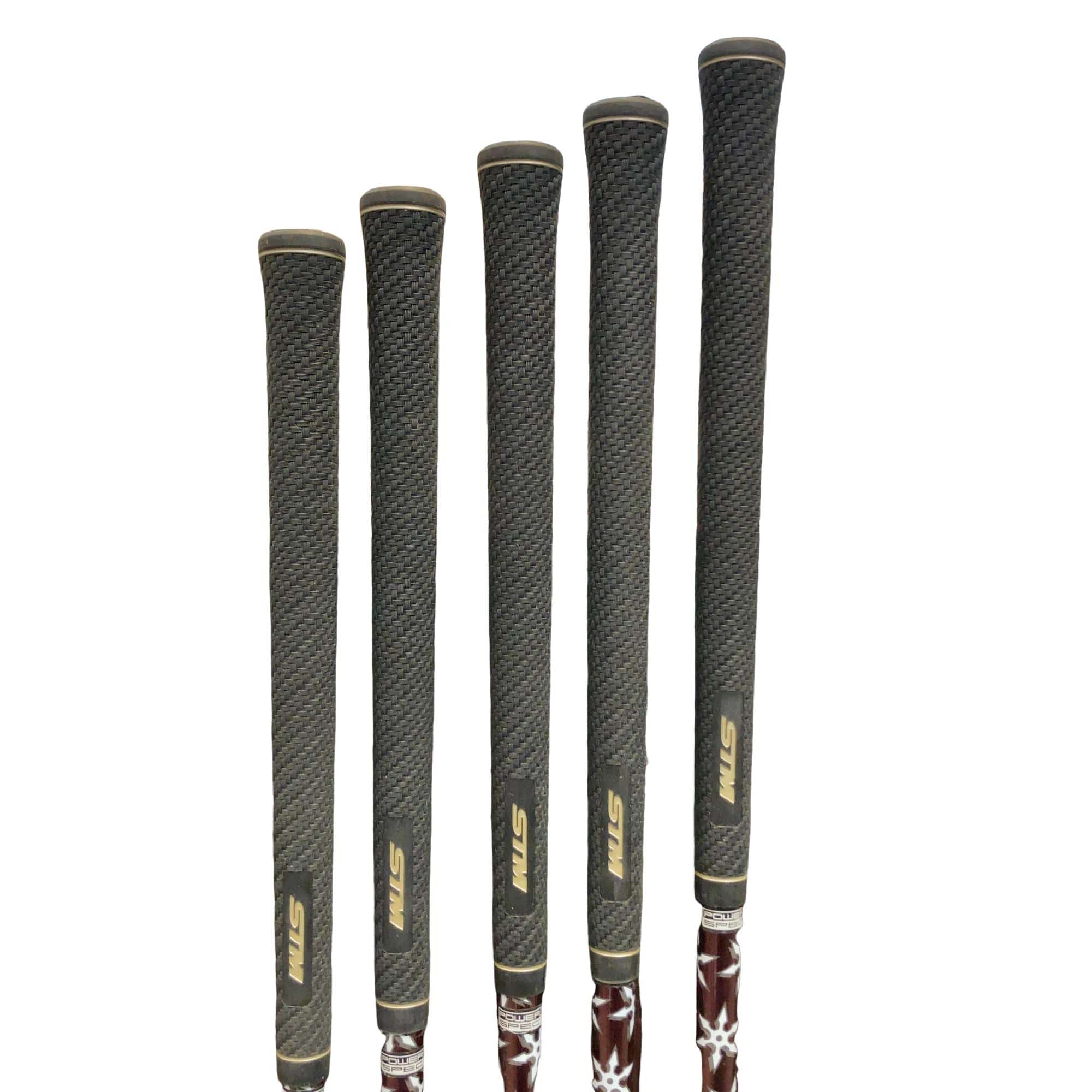 �f�V�O�O�@�T�r�i���{���F�T�{�Z�b�g�j