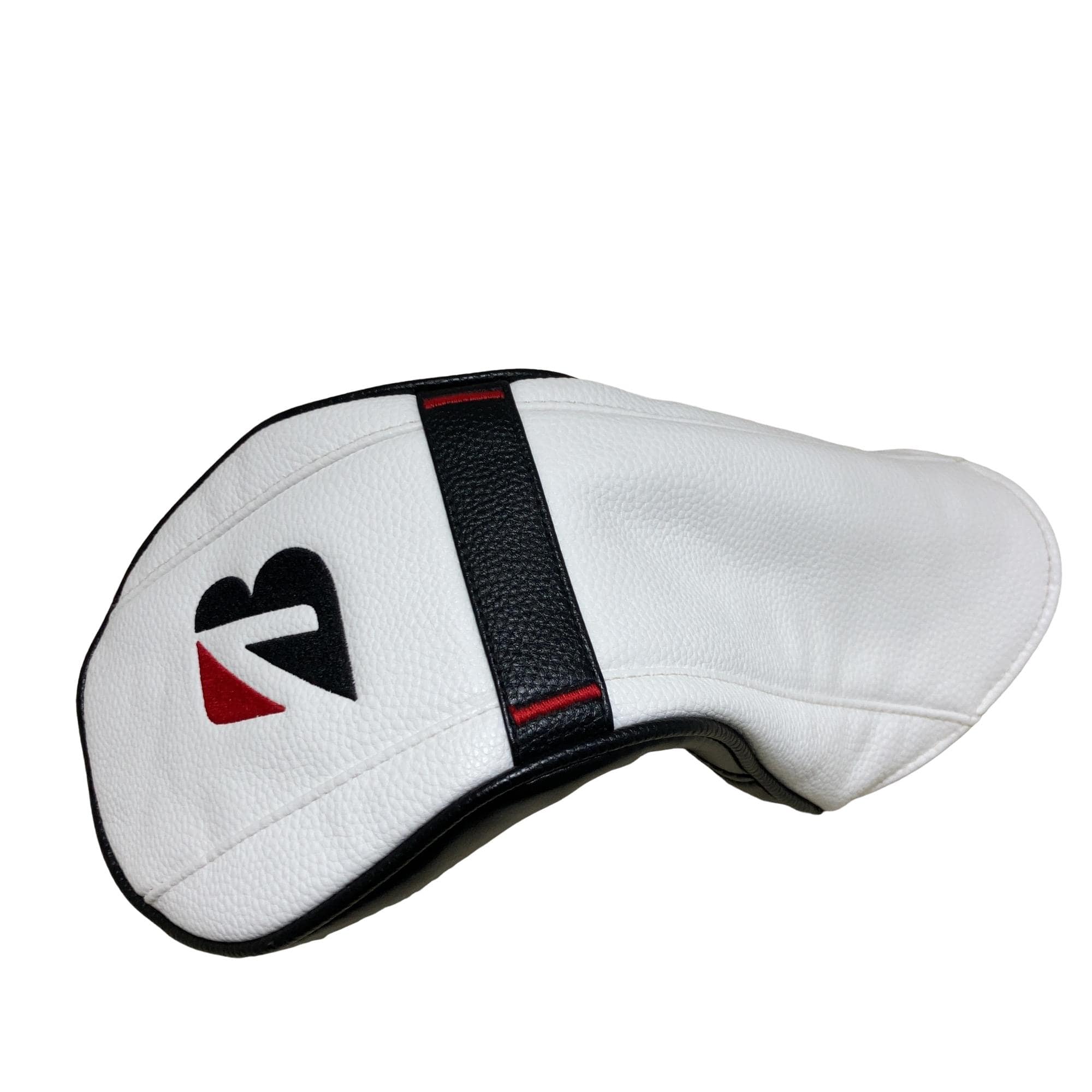 �a�q�h�c�f�d�r�s�n�m�d�@�a�Q�@�P�O�D�T°