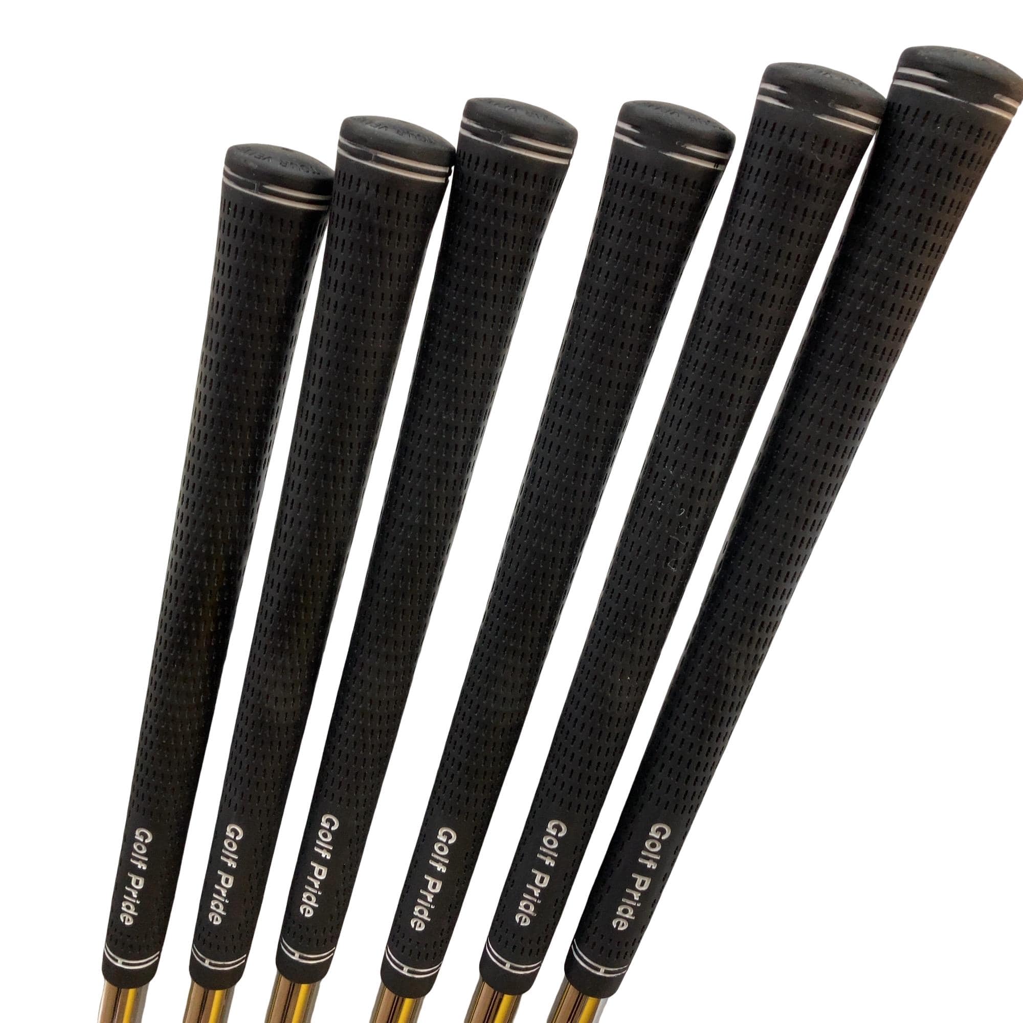 �r�q�h�w�n�m�@�y�w���T�@�U�r�i���{���F�U�{�Z�b�g�j