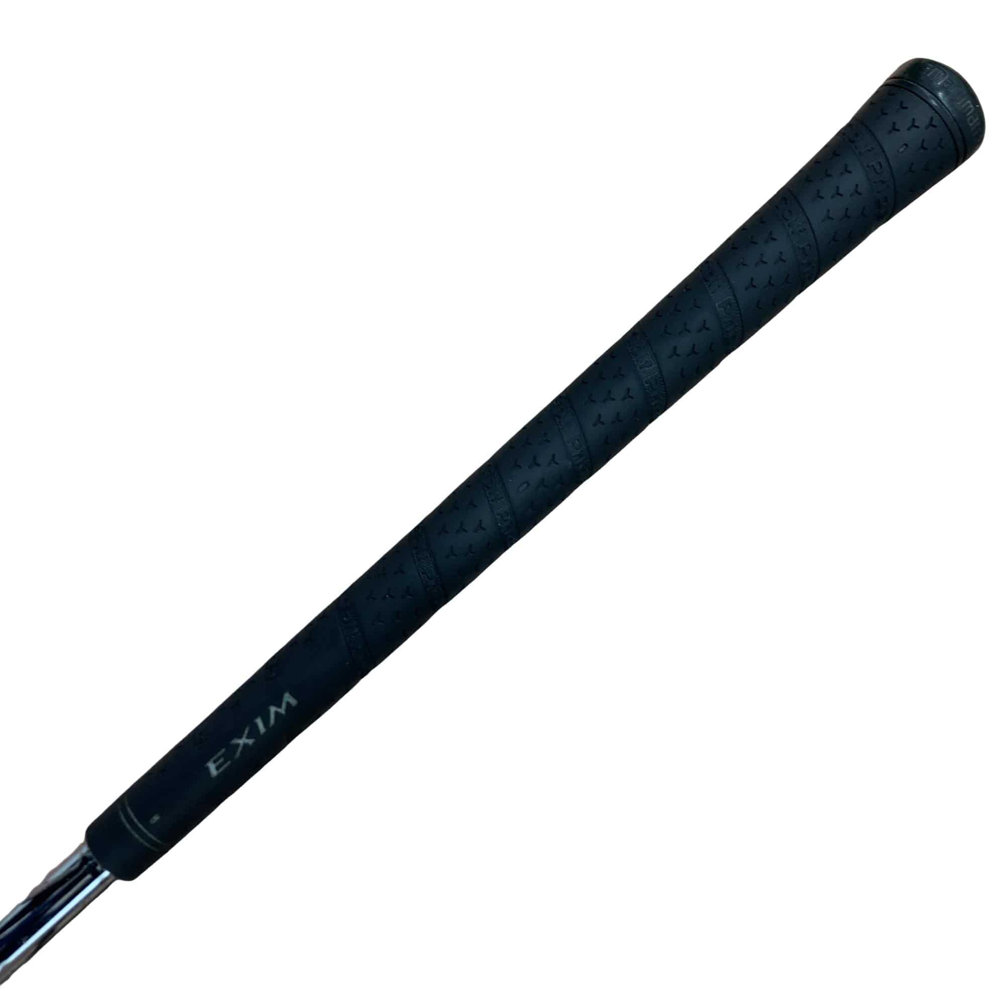 �d�w�h�l�@���������@�h�h�@�@�U�r�i���{���F�U�{�Z�b�g�j