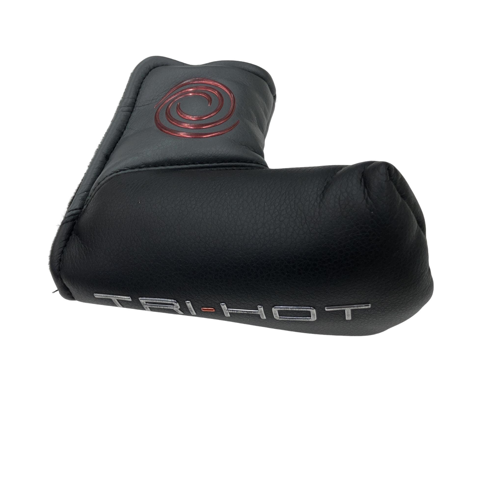 �s�q�h�|�g�n�s�@�T�j�@�c�n�t�a�k�d�@�v�h�c�d�@�b�g�@�R�R�C���`