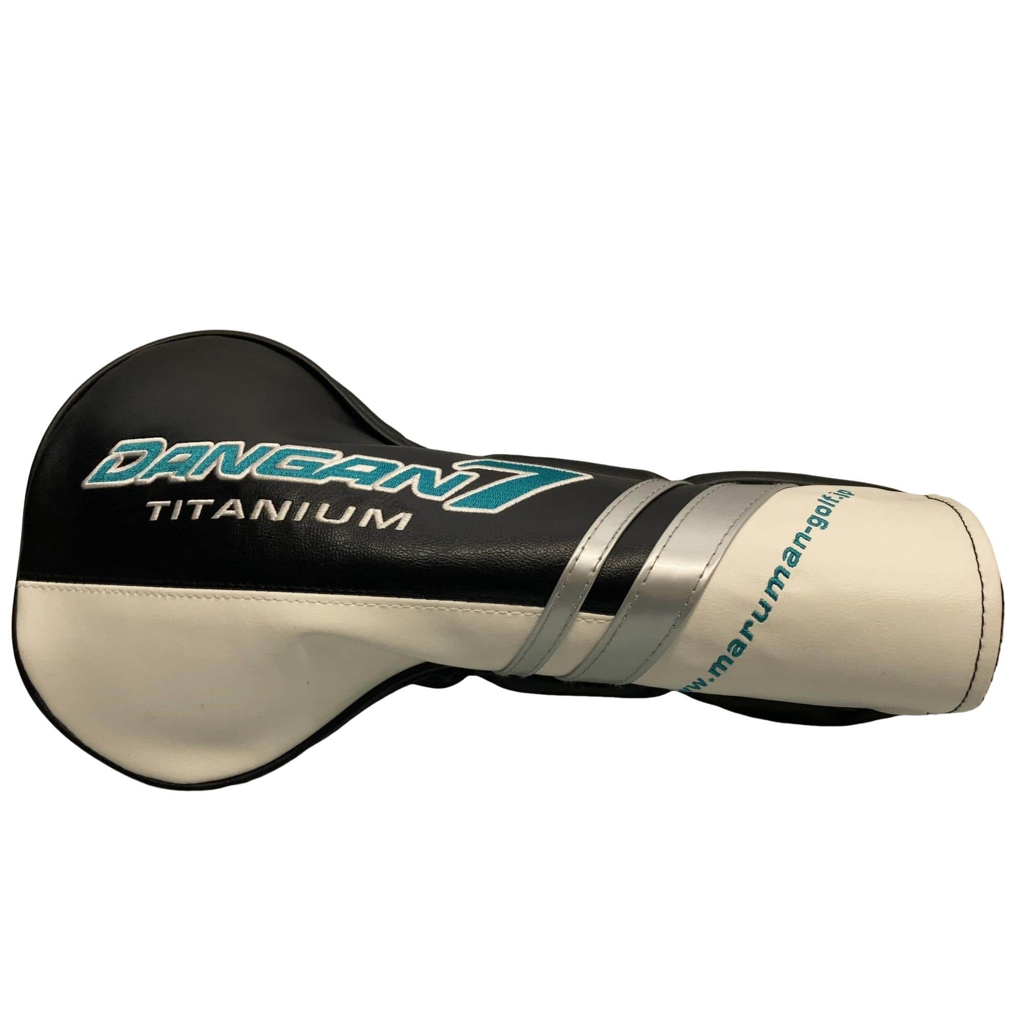 �c�`�m�f�`�m�@�V�@�l�e�@�P�O�D�T°