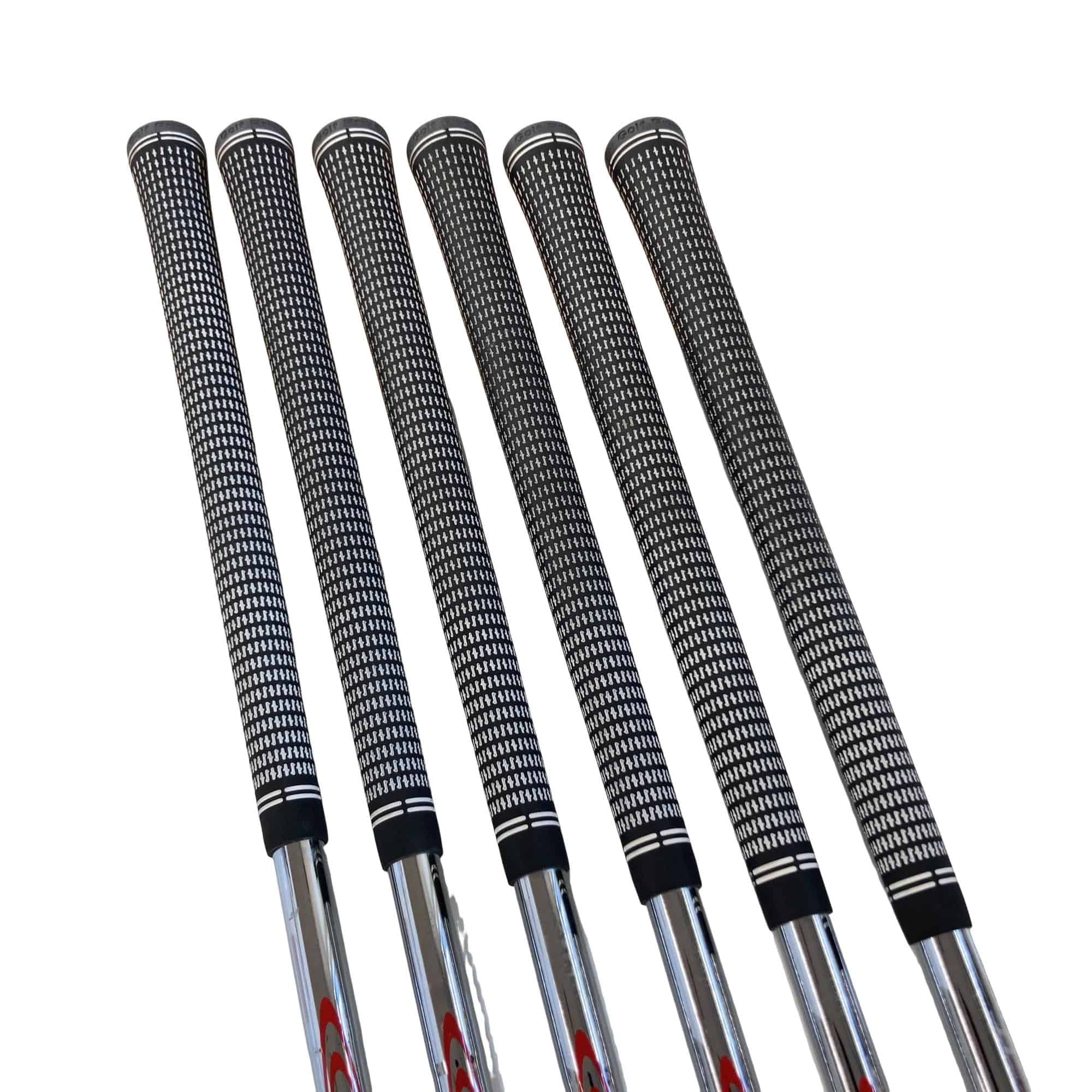 �s�n�t�q�@�a�@�Q�O�P�b�a�@�U�r�i���{���F�U�{�Z�b�g�j