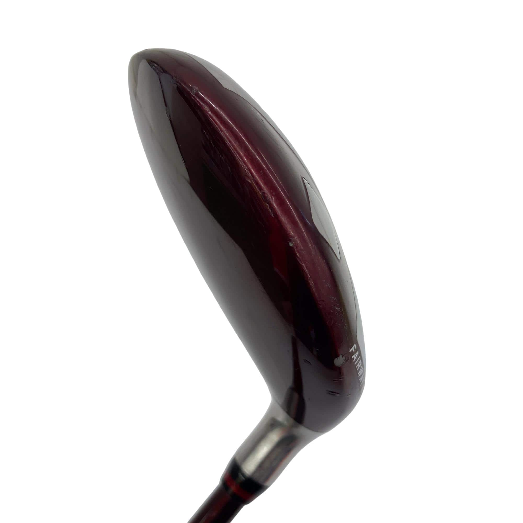 �n�m�n�e�e�@�e�`�h�q�v�`�x�@�v�h�m�f�r�i�Q�O�P�U�j�@�`�j�`�@�t�S