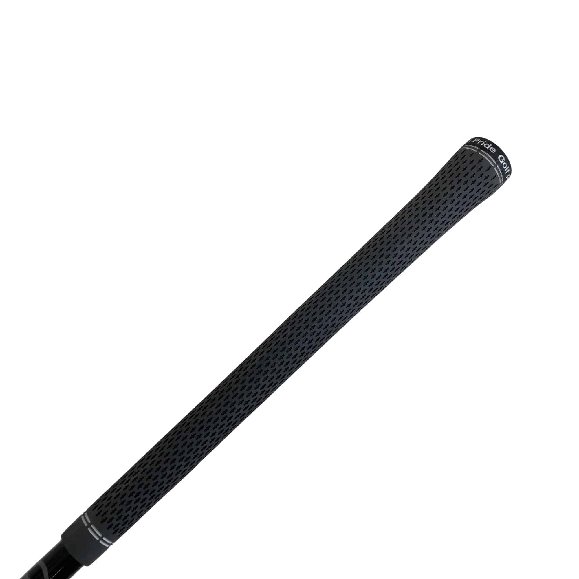 �s�����������@�l�������@�o�E�V�l�b�i�Q�O�Q�R�j�@�U�r�i���{���F�U�{�Z�b�g�j