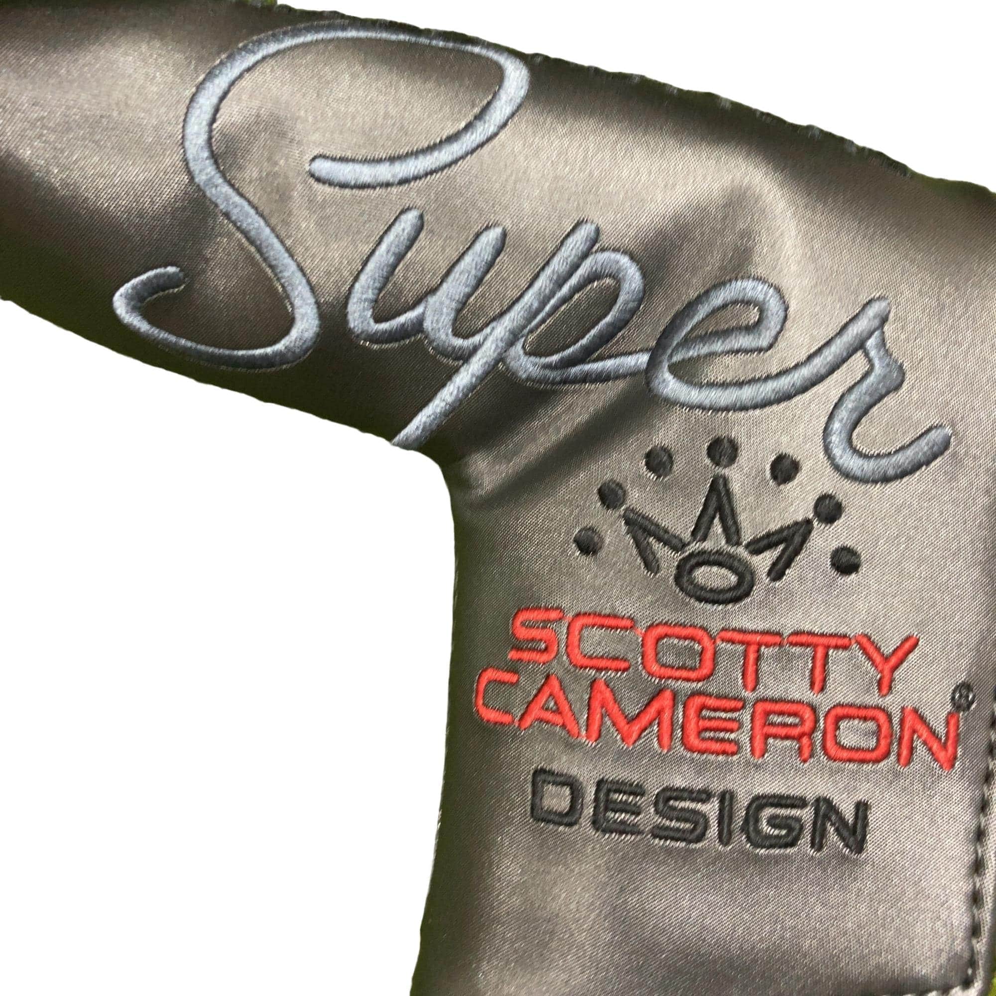 �r�b�n�s�s�x�@�b�`�l�d�q�n�m�@�r�t�o�d�q�@�r�d�k�d�b�s�@�m�d�v�o�n�q�s�@�Q�@�R�S�C���`