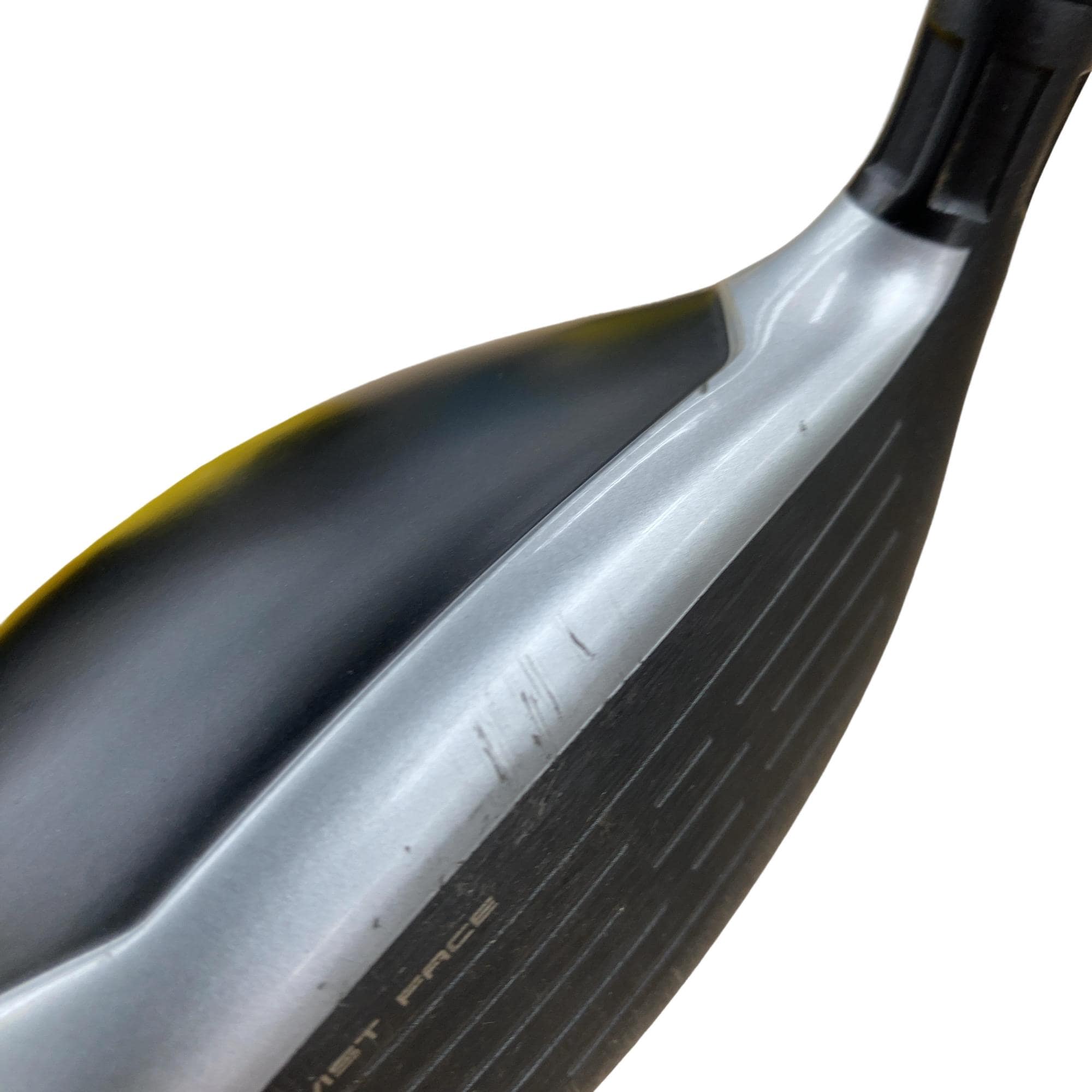 �l�U�@�t�R