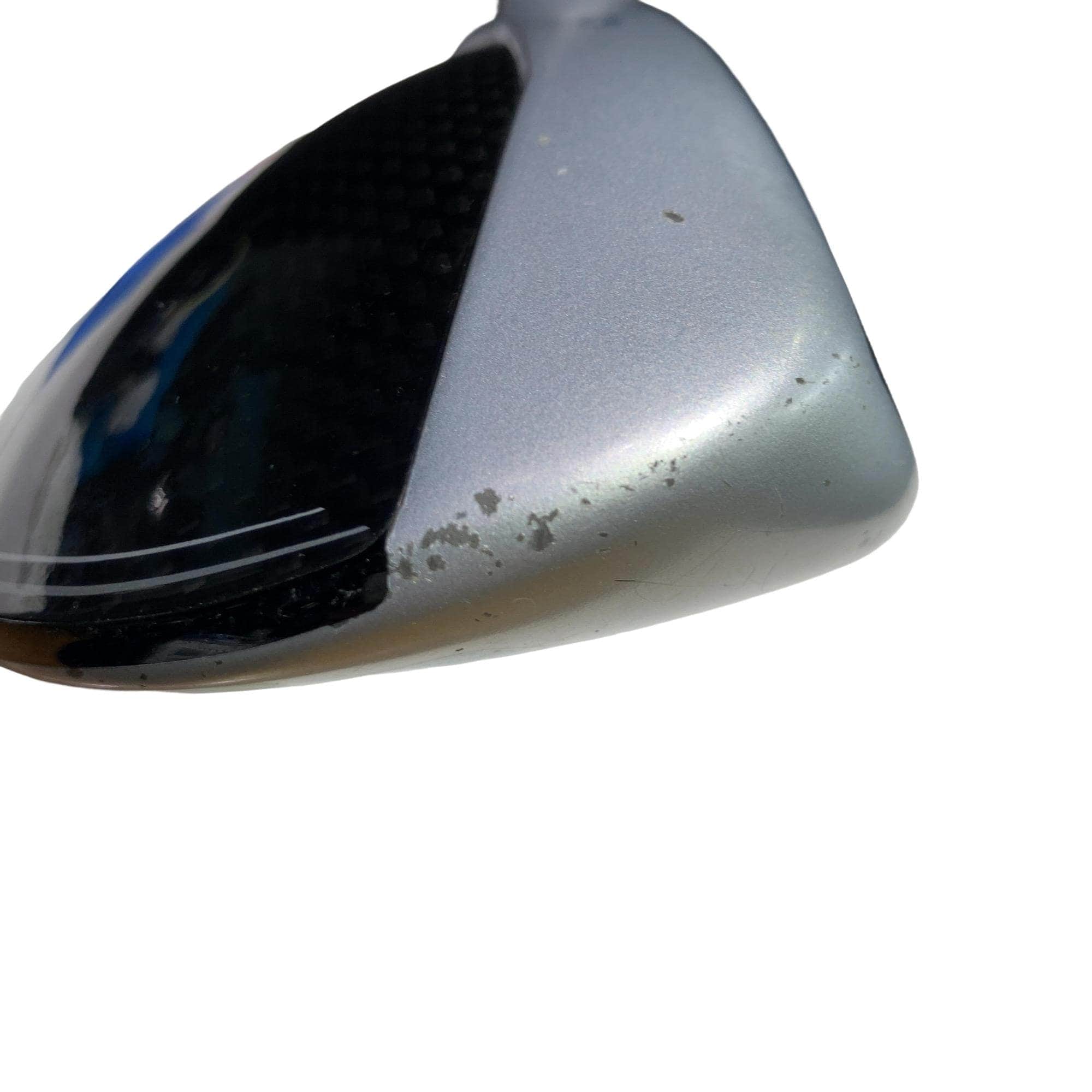 �l�S�@�T�v