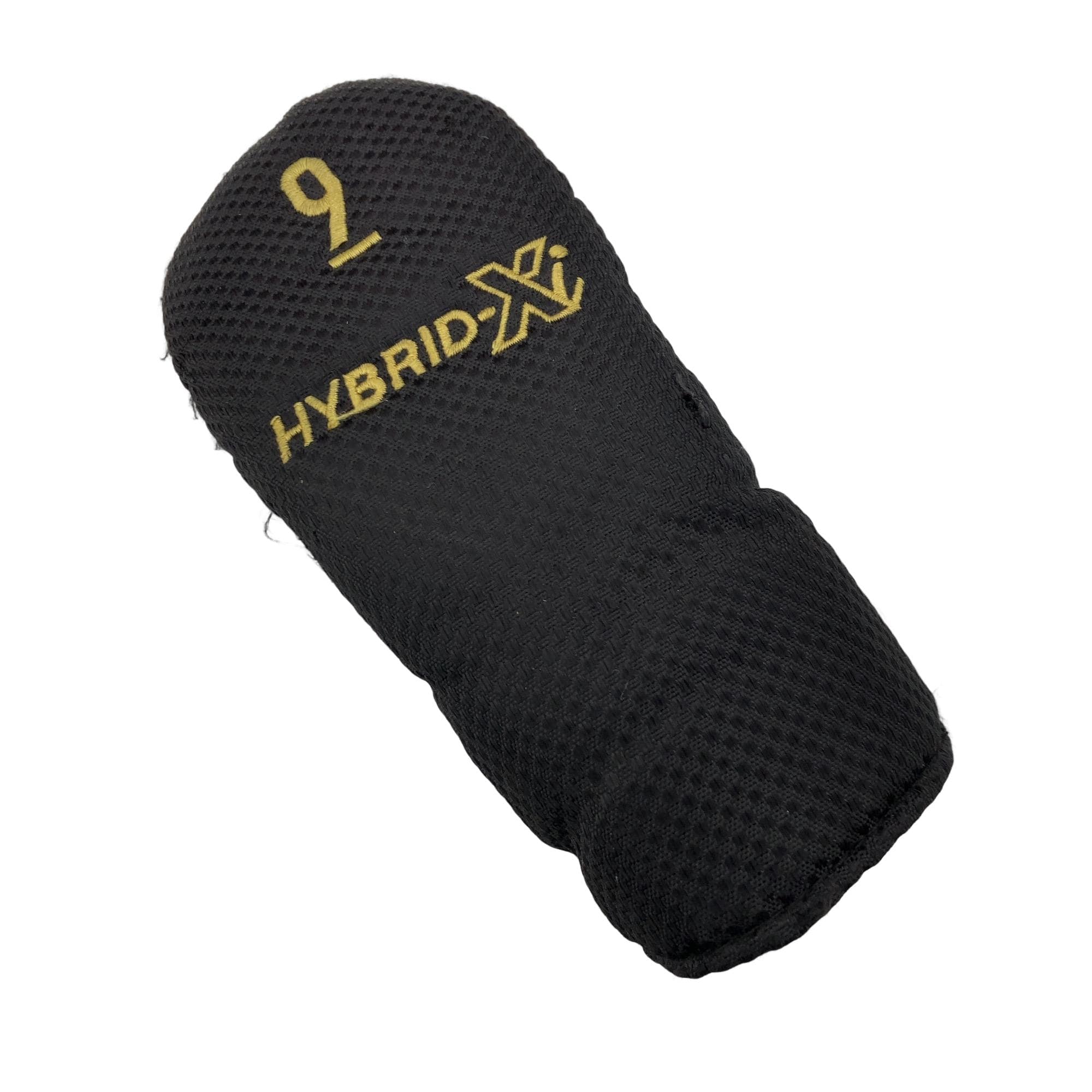 �g�x�a�q�h�c�|�w���@�@�t�X