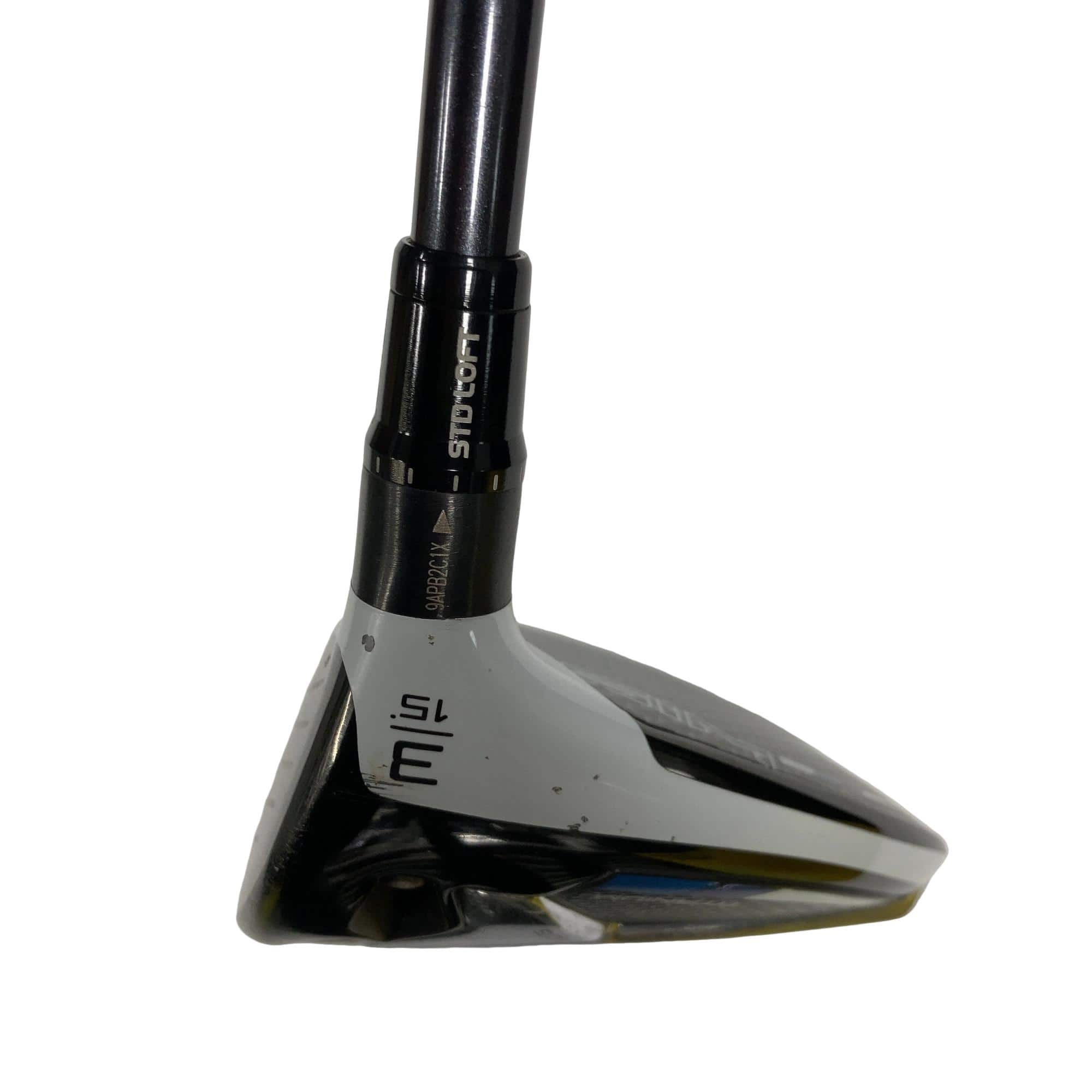 �r�h�l�@�R�v